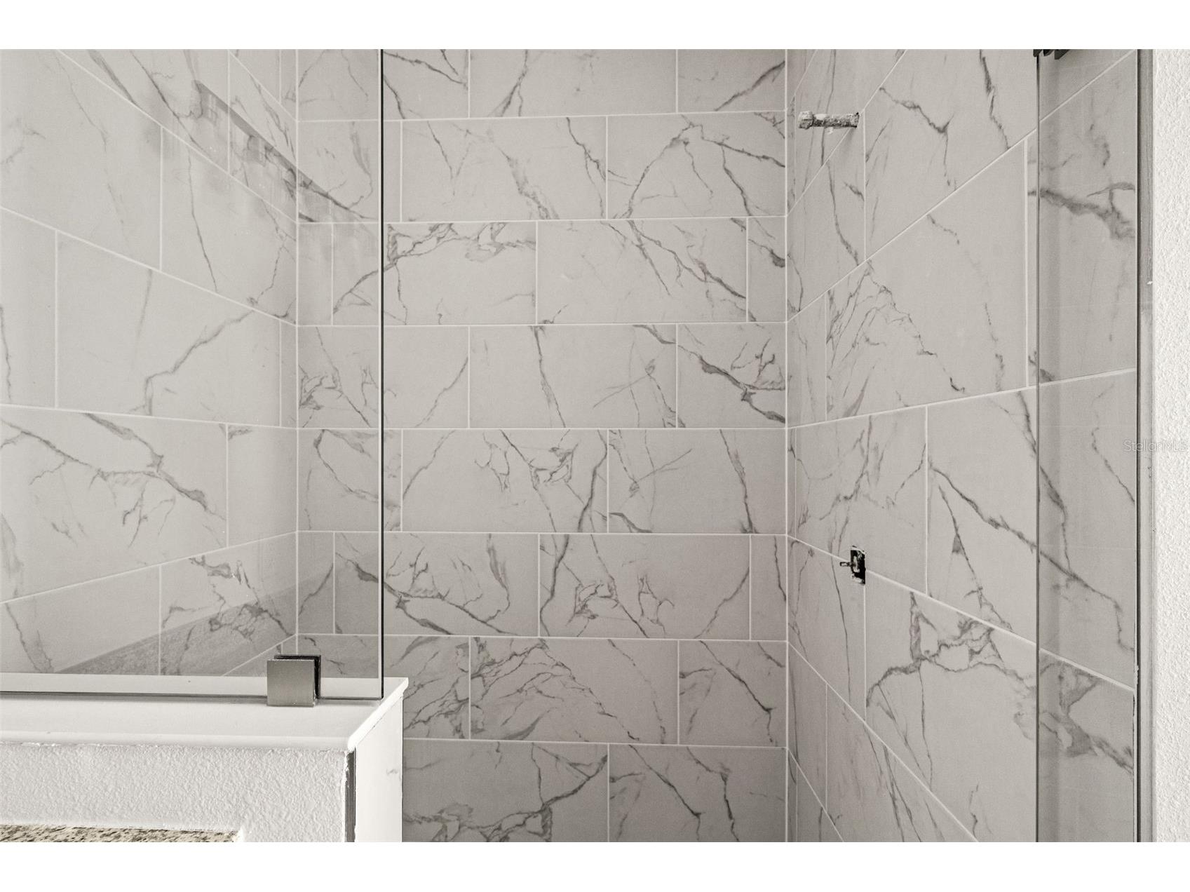 179 Jenkins Avenue Brooksville FL 34604 TB8493414 image20