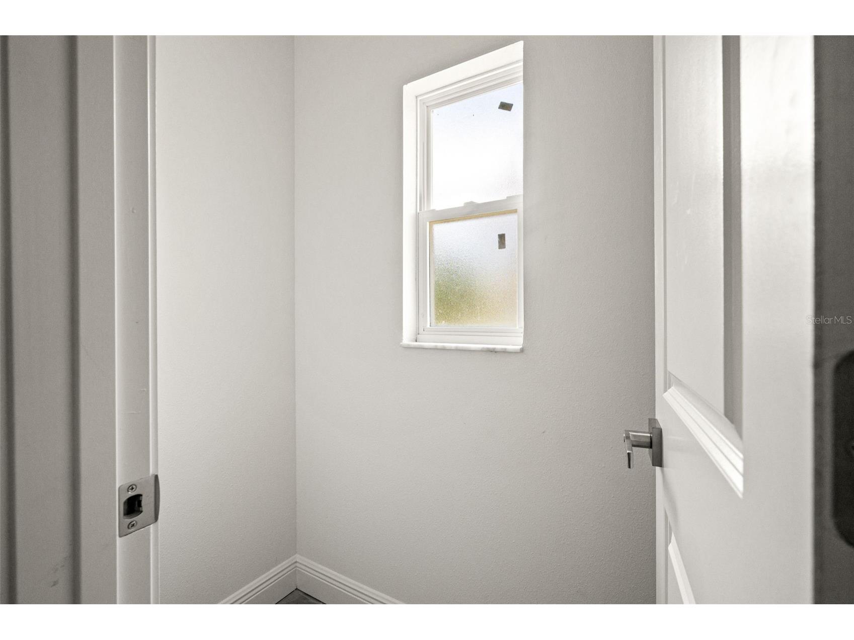 179 Jenkins Avenue Brooksville FL 34604 TB8493414 image21