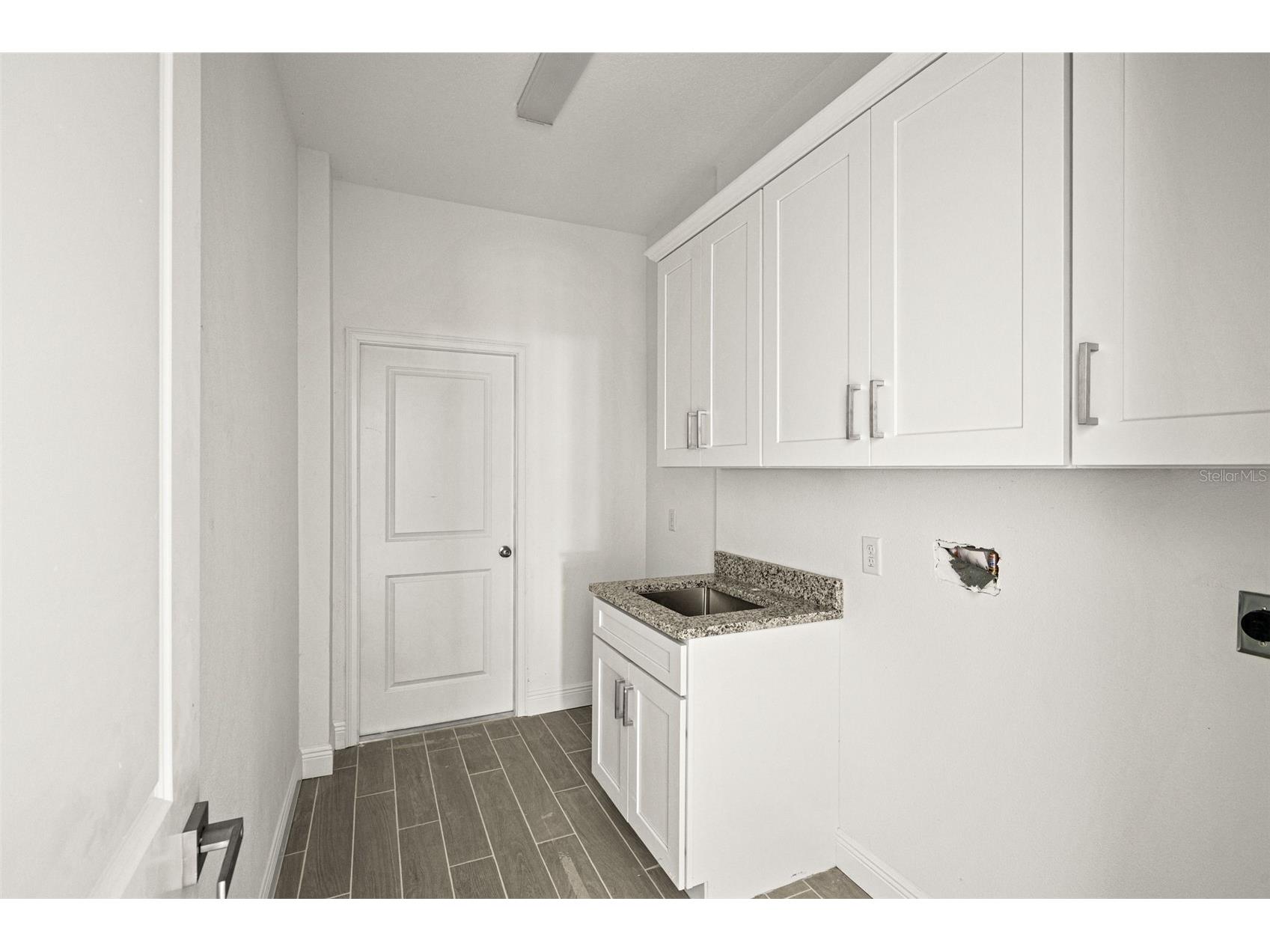 179 Jenkins Avenue Brooksville FL 34604 TB8493414 image22