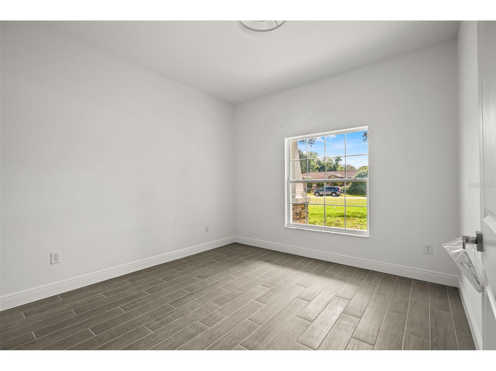 179 Jenkins Avenue Brooksville FL 34604 TB8493414 image23