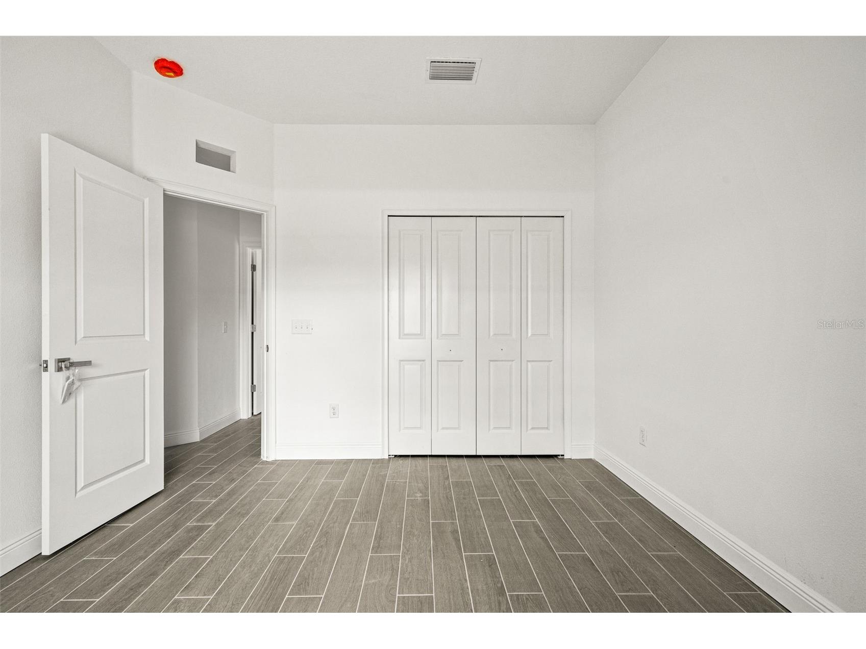 179 Jenkins Avenue Brooksville FL 34604 TB8493414 image24