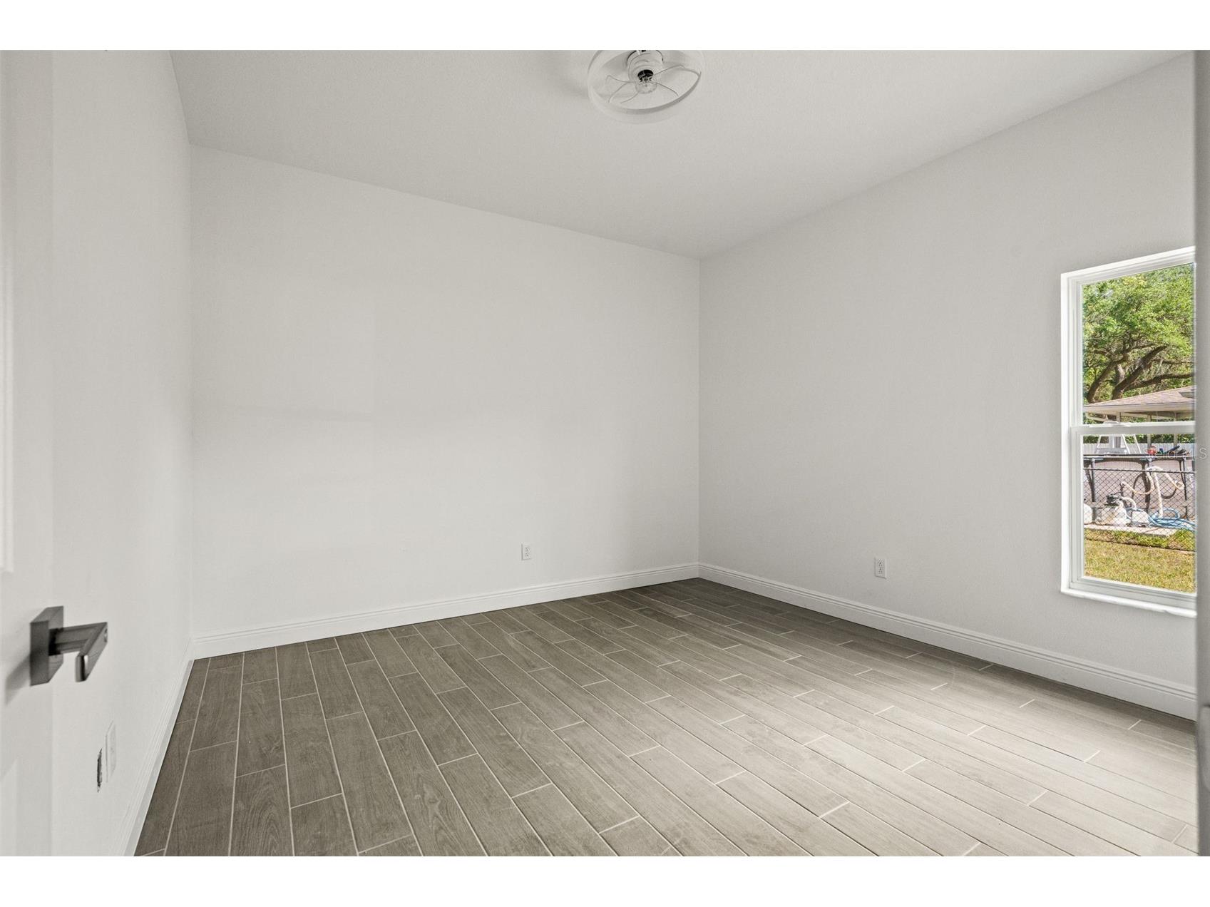 179 Jenkins Avenue Brooksville FL 34604 TB8493414 image25