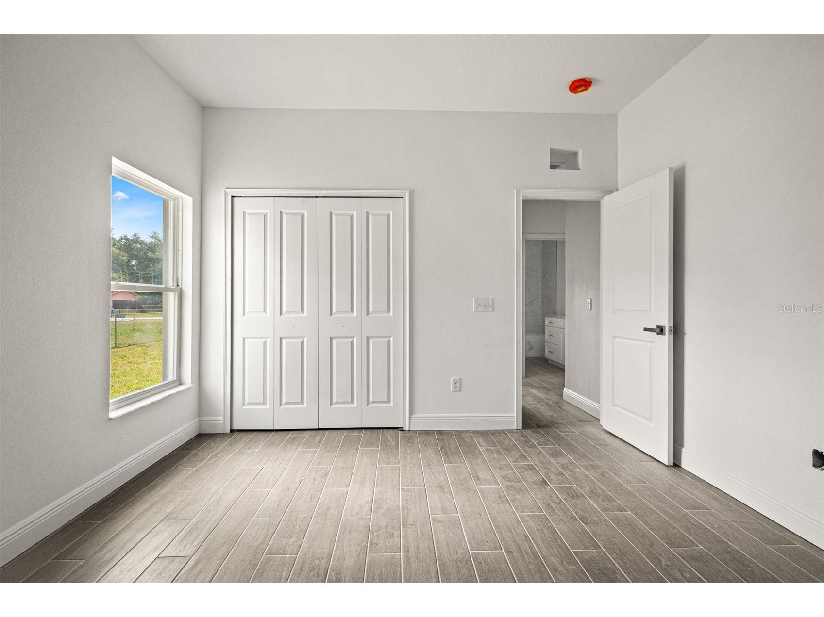 179 Jenkins Avenue Brooksville FL 34604 TB8493414 image26