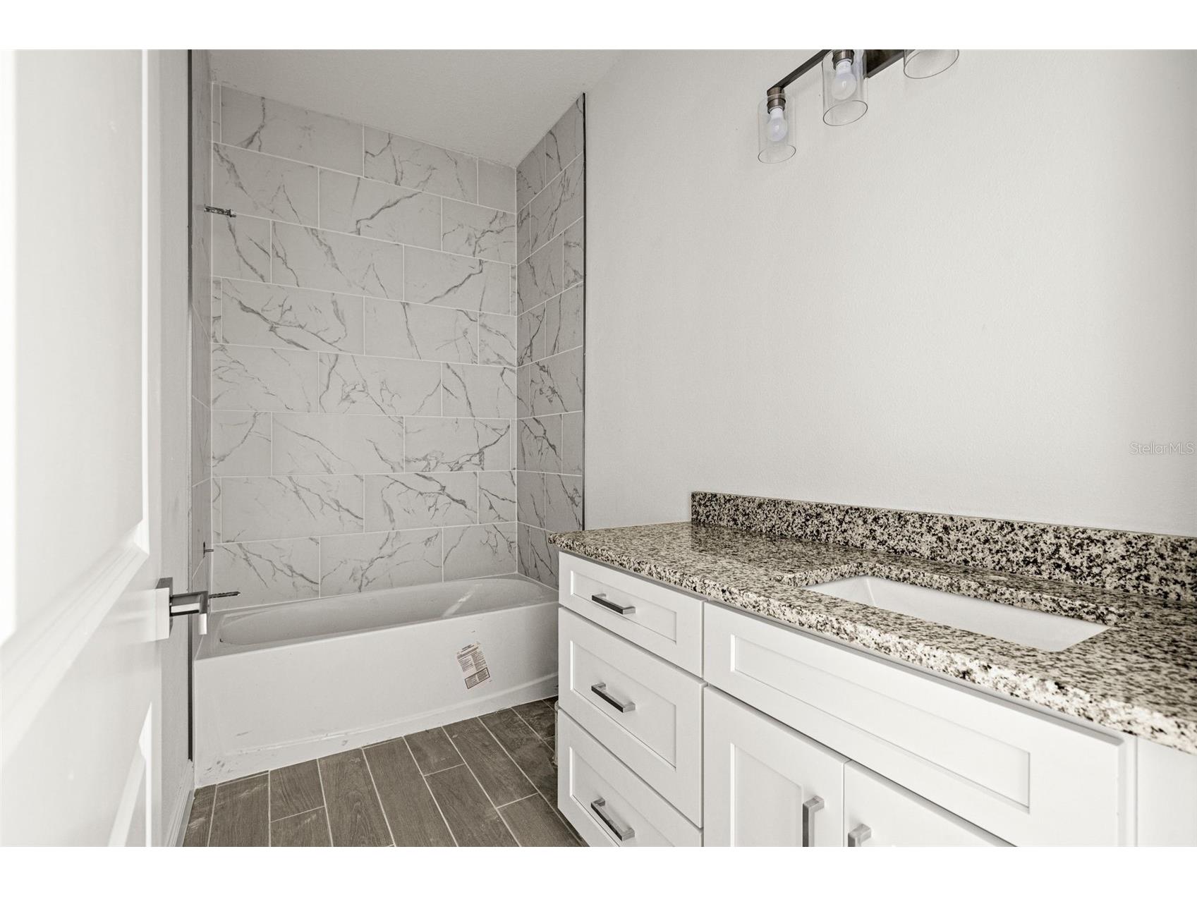 179 Jenkins Avenue Brooksville FL 34604 TB8493414 image27