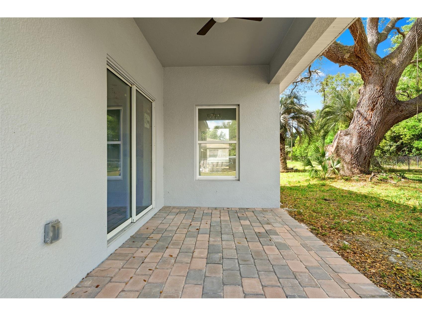 179 Jenkins Avenue Brooksville FL 34604 TB8493414 image28