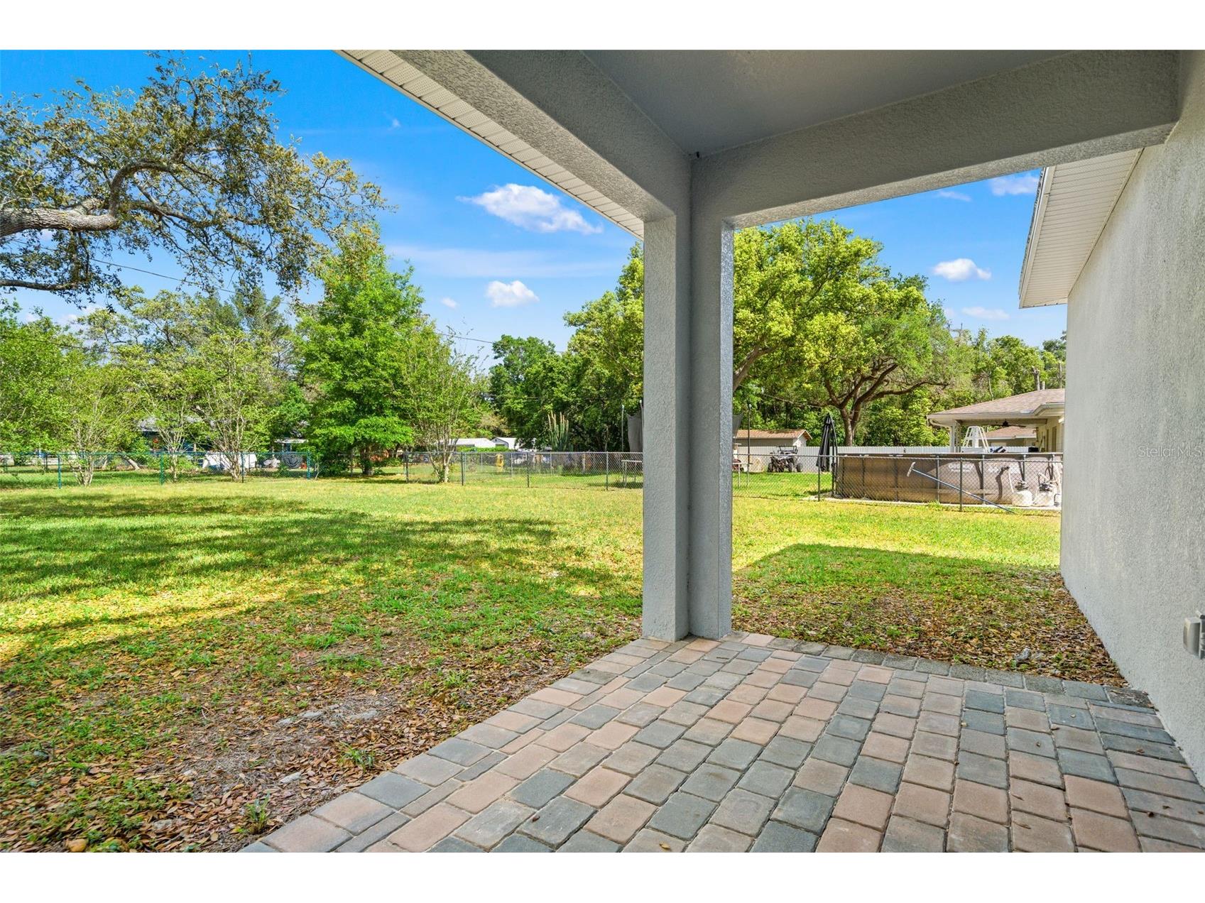 179 Jenkins Avenue Brooksville FL 34604 TB8493414 image29