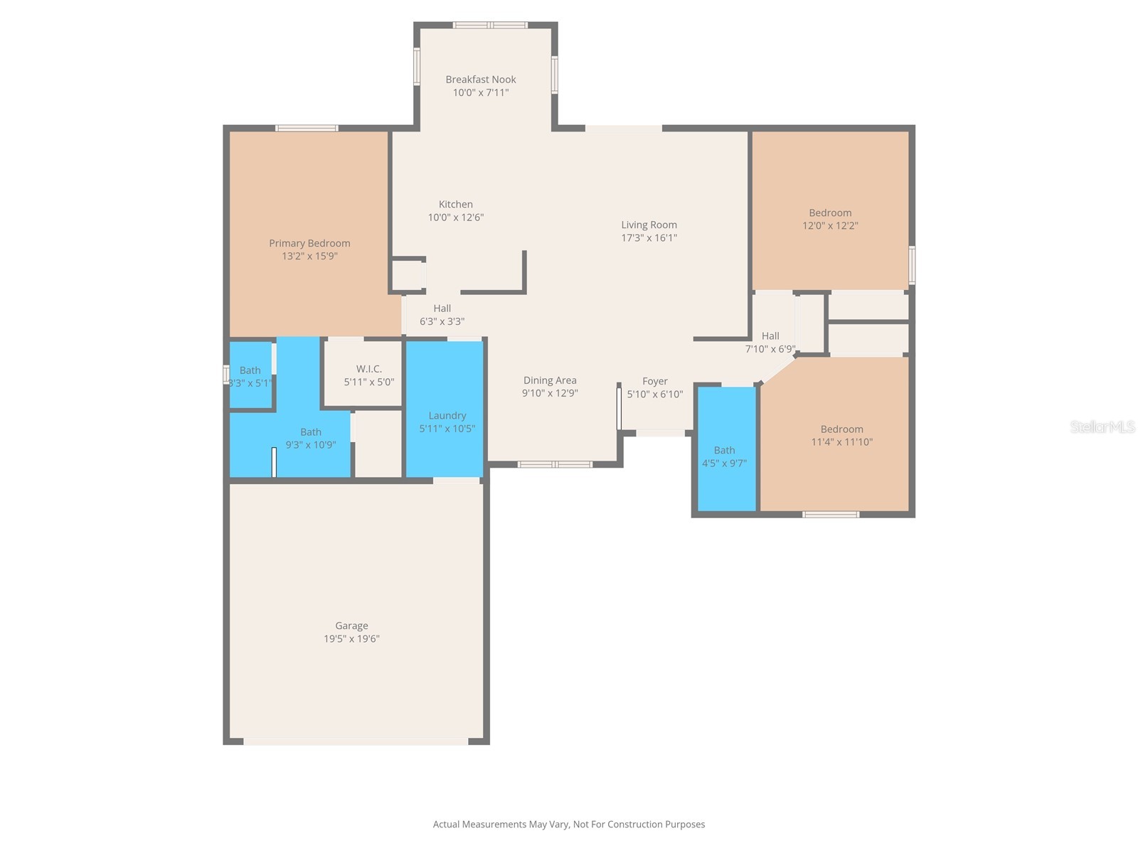 179 Jenkins Avenue Brooksville FL 34604 TB8493414 image3