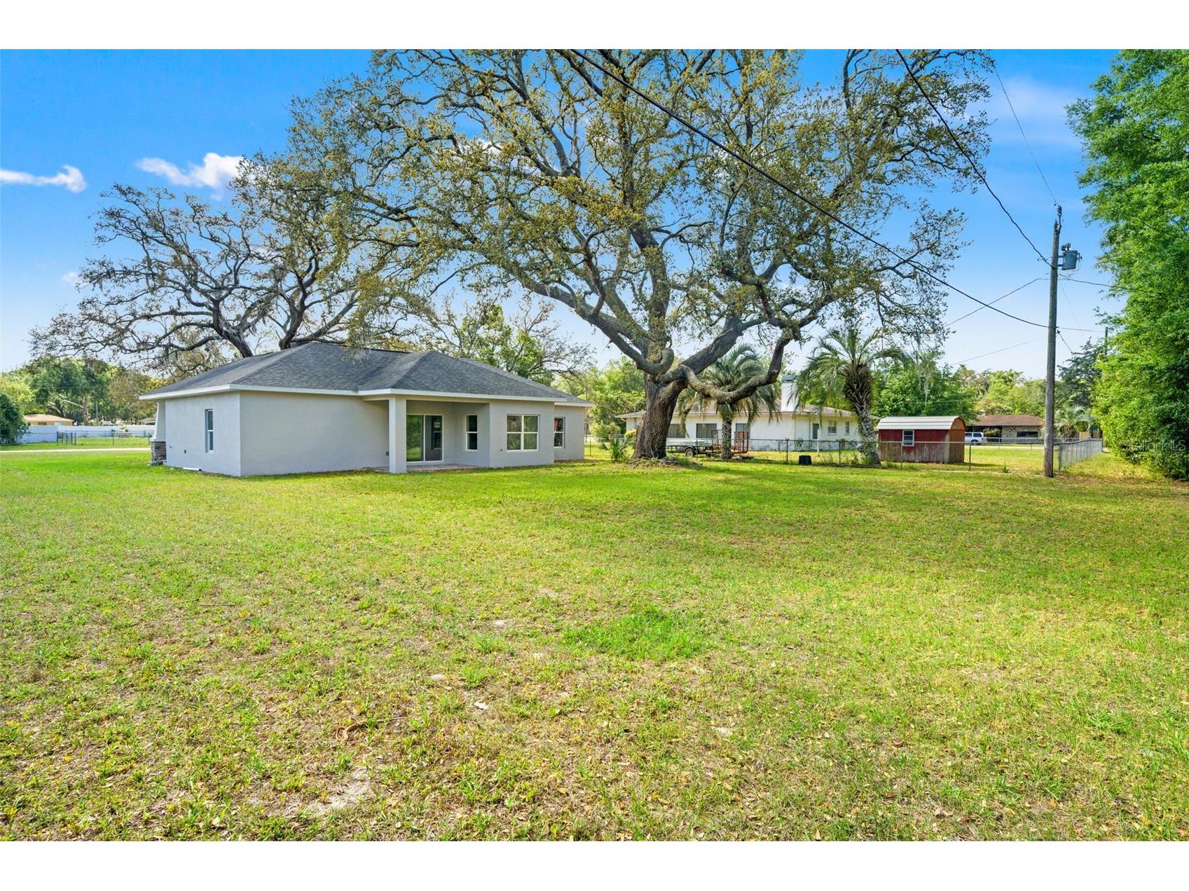 179 Jenkins Avenue Brooksville FL 34604 TB8493414 image30