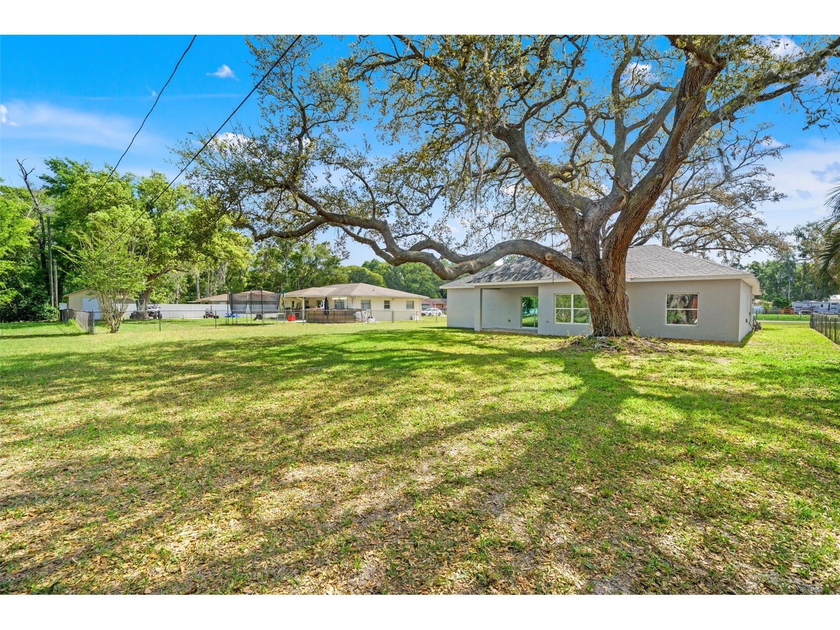 179 Jenkins Avenue Brooksville FL 34604 TB8493414 image31