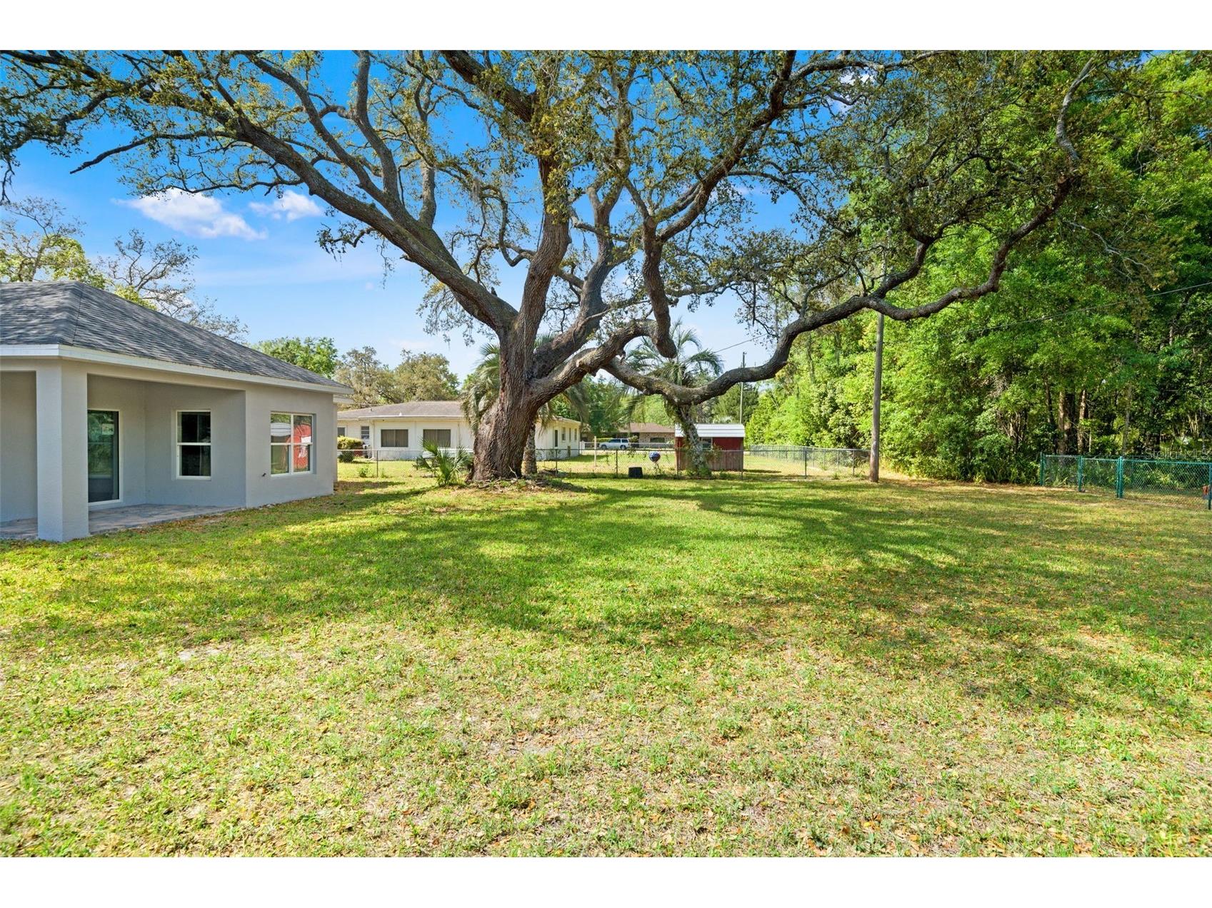 179 Jenkins Avenue Brooksville FL 34604 TB8493414 image32