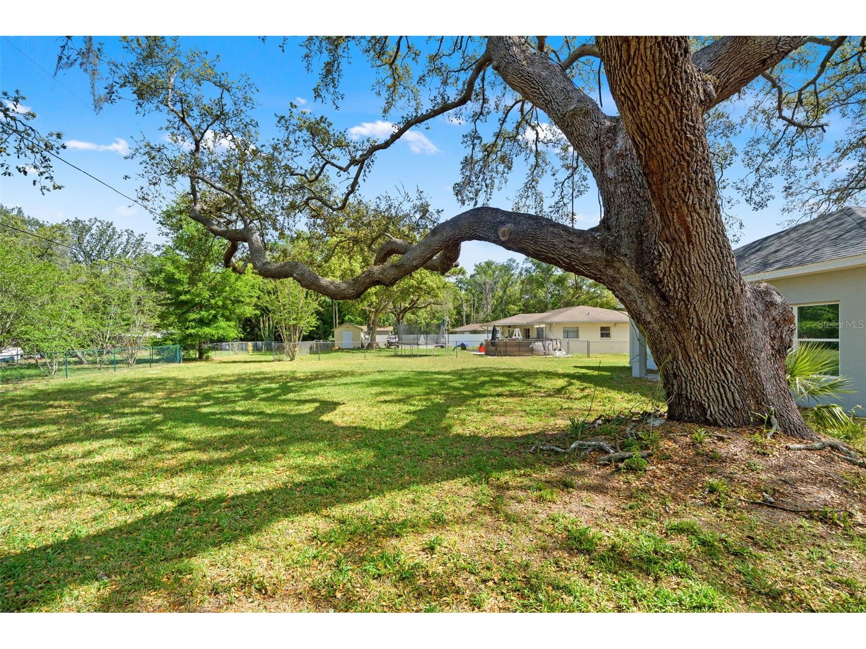 179 Jenkins Avenue Brooksville FL 34604 TB8493414 image33