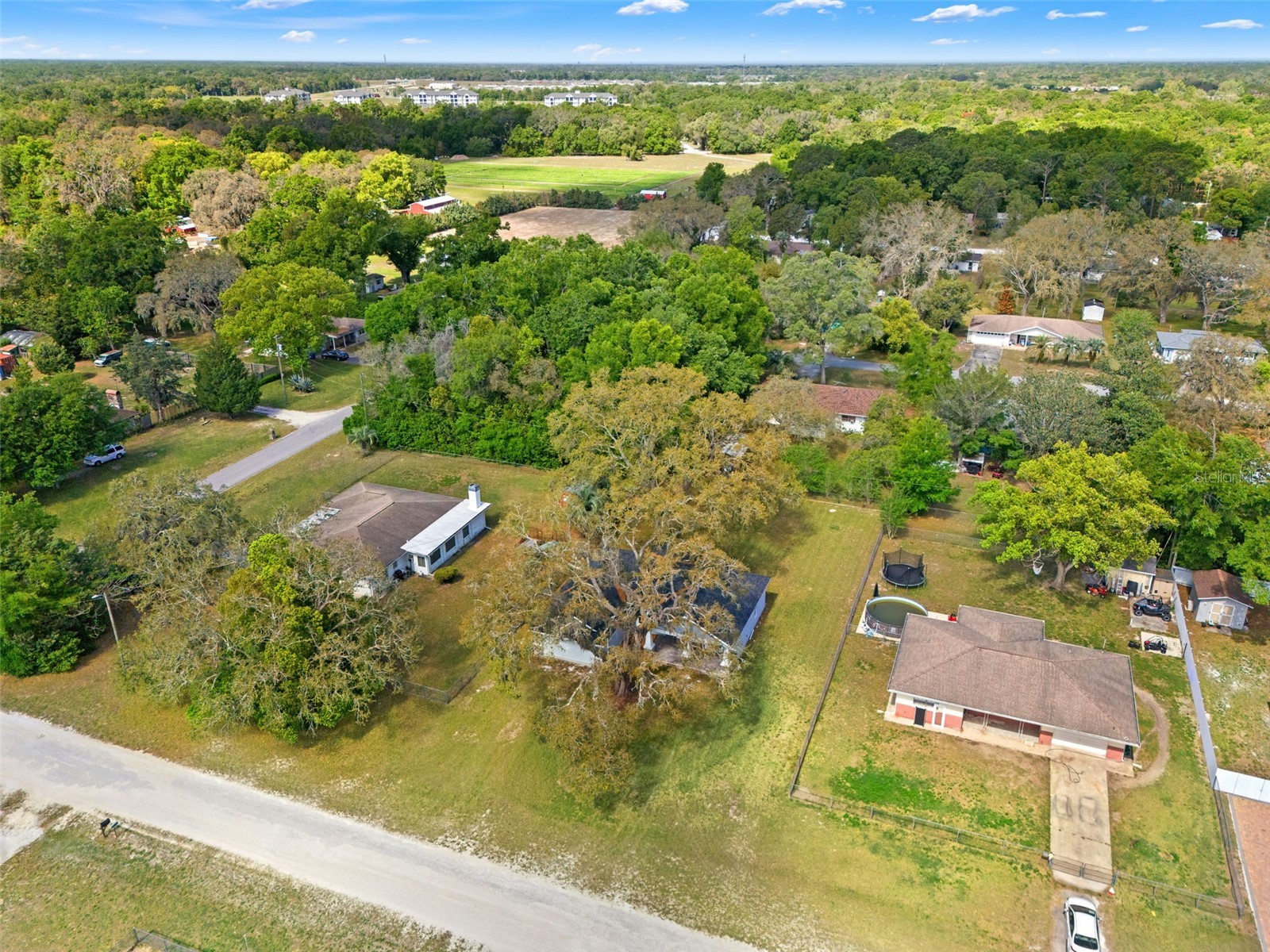 179 Jenkins Avenue Brooksville FL 34604 TB8493414 image34