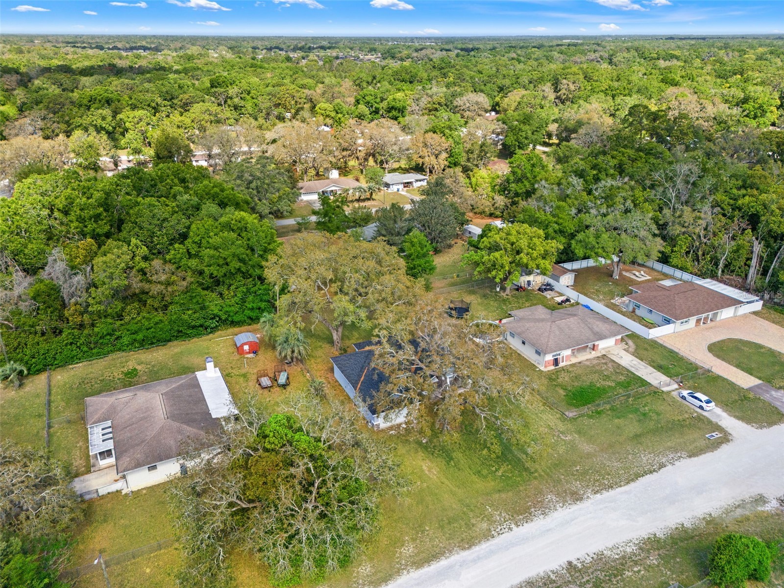 179 Jenkins Avenue Brooksville FL 34604 TB8493414 image35