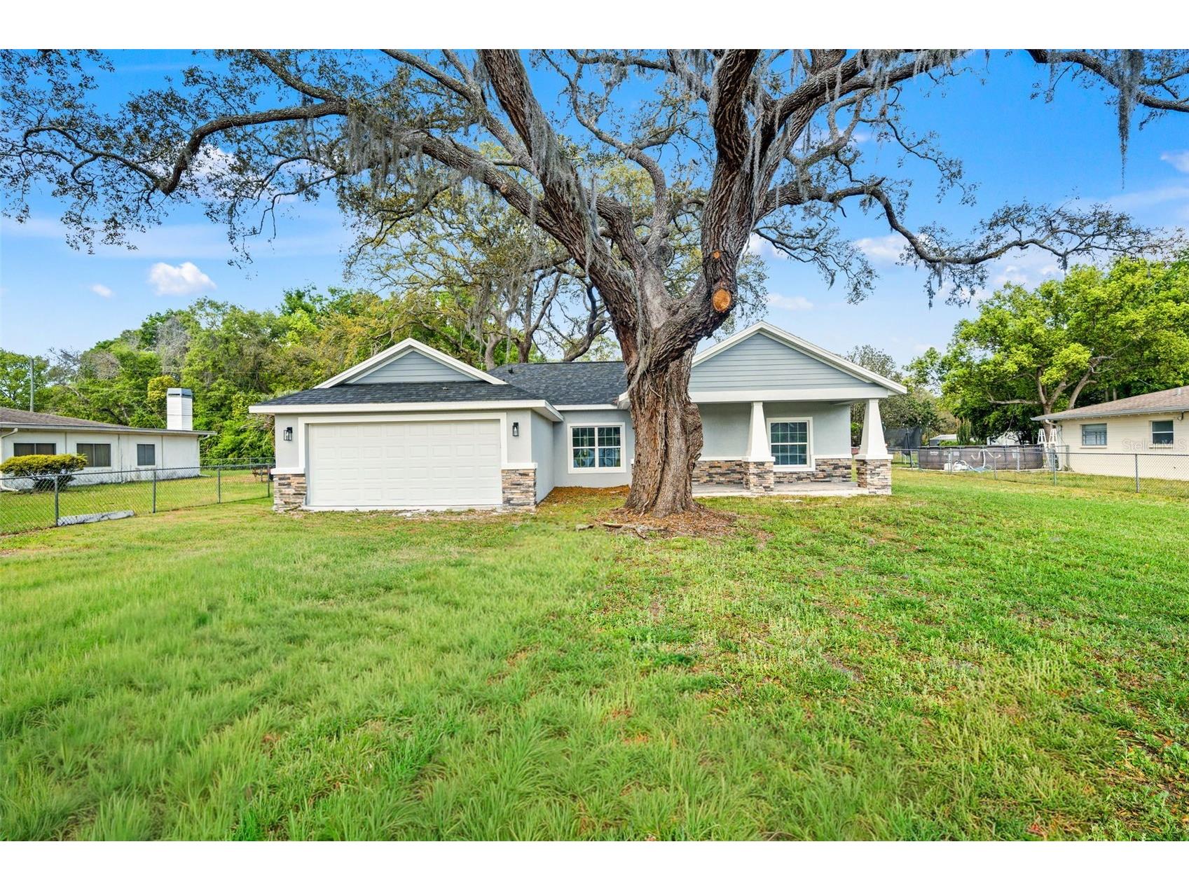 179 Jenkins Avenue Brooksville FL 34604 TB8493414 image36