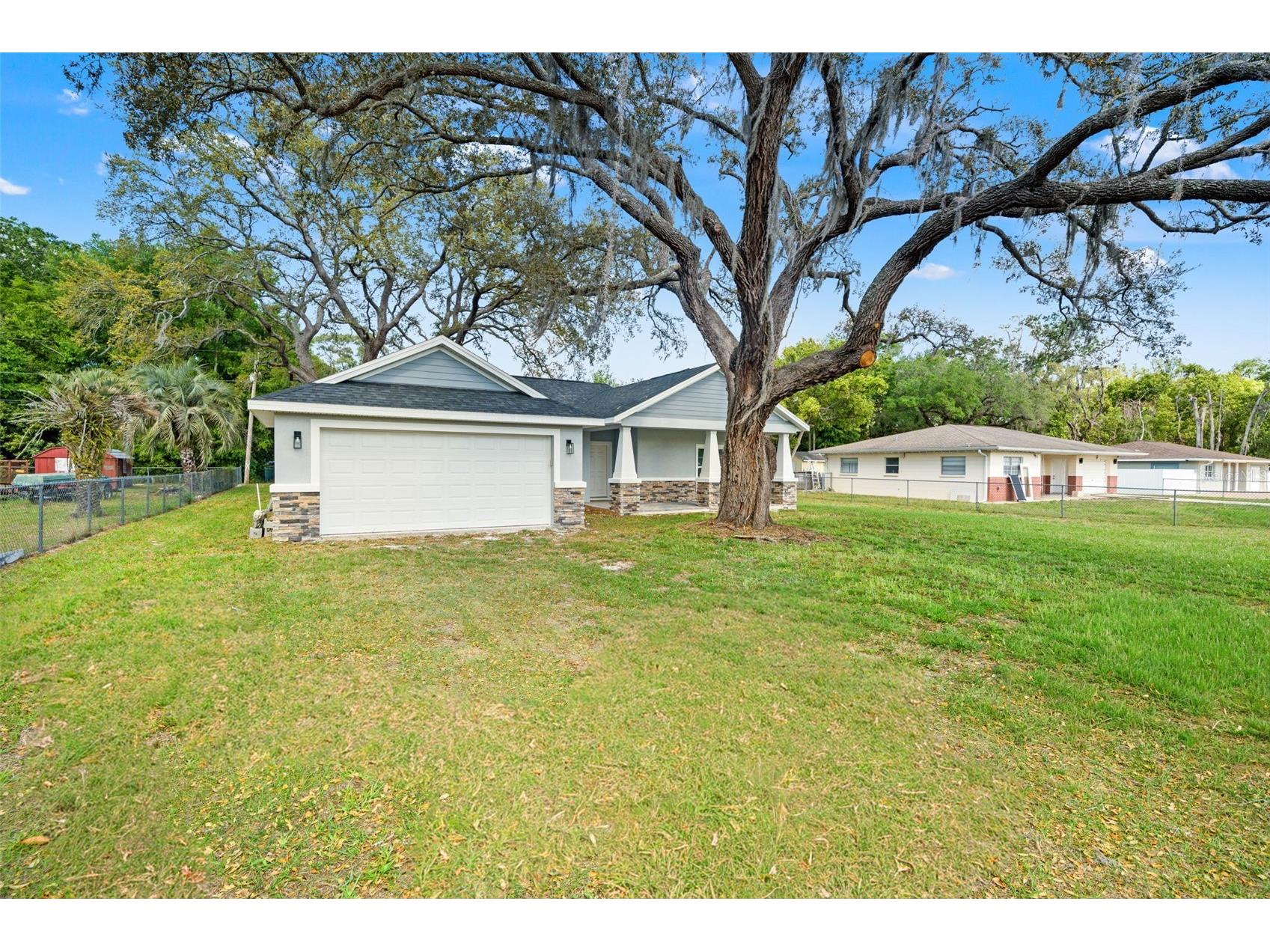 179 Jenkins Avenue Brooksville FL 34604 TB8493414 image37