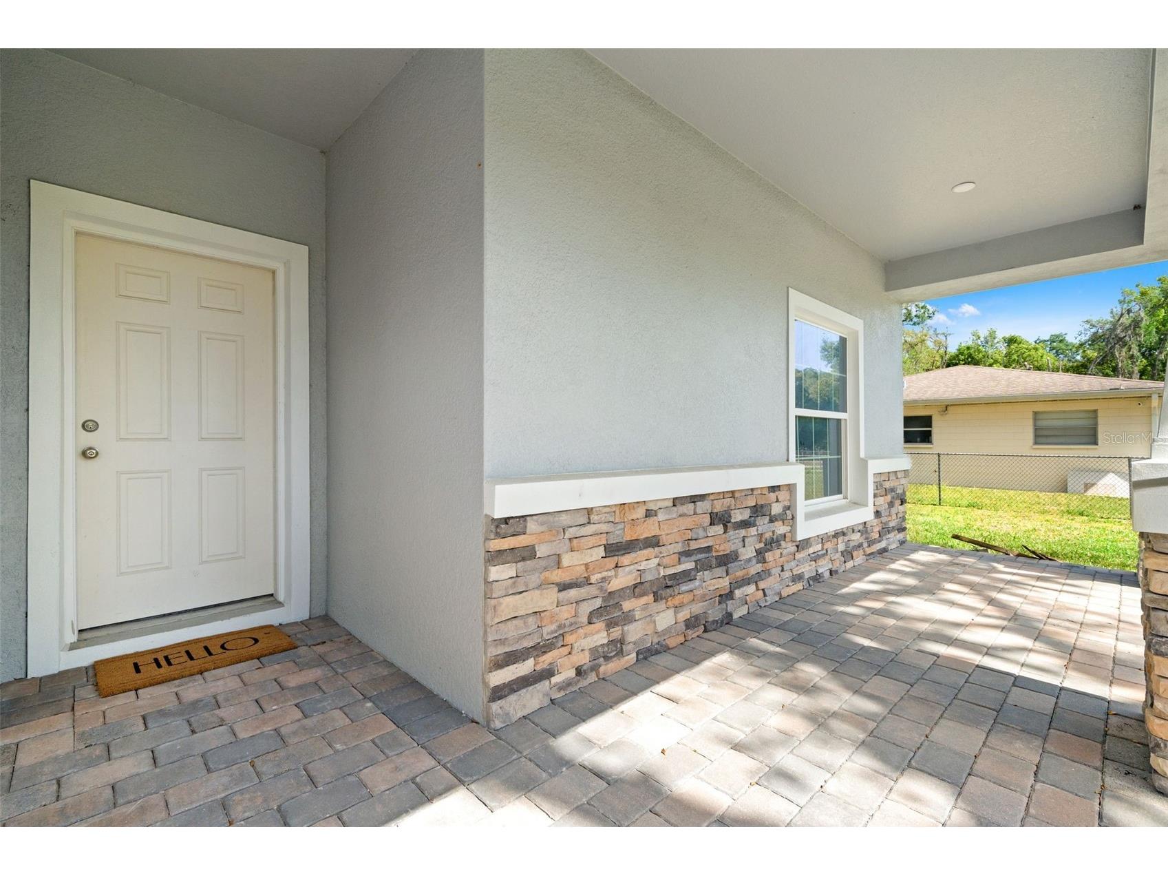 179 Jenkins Avenue Brooksville FL 34604 TB8493414 image4