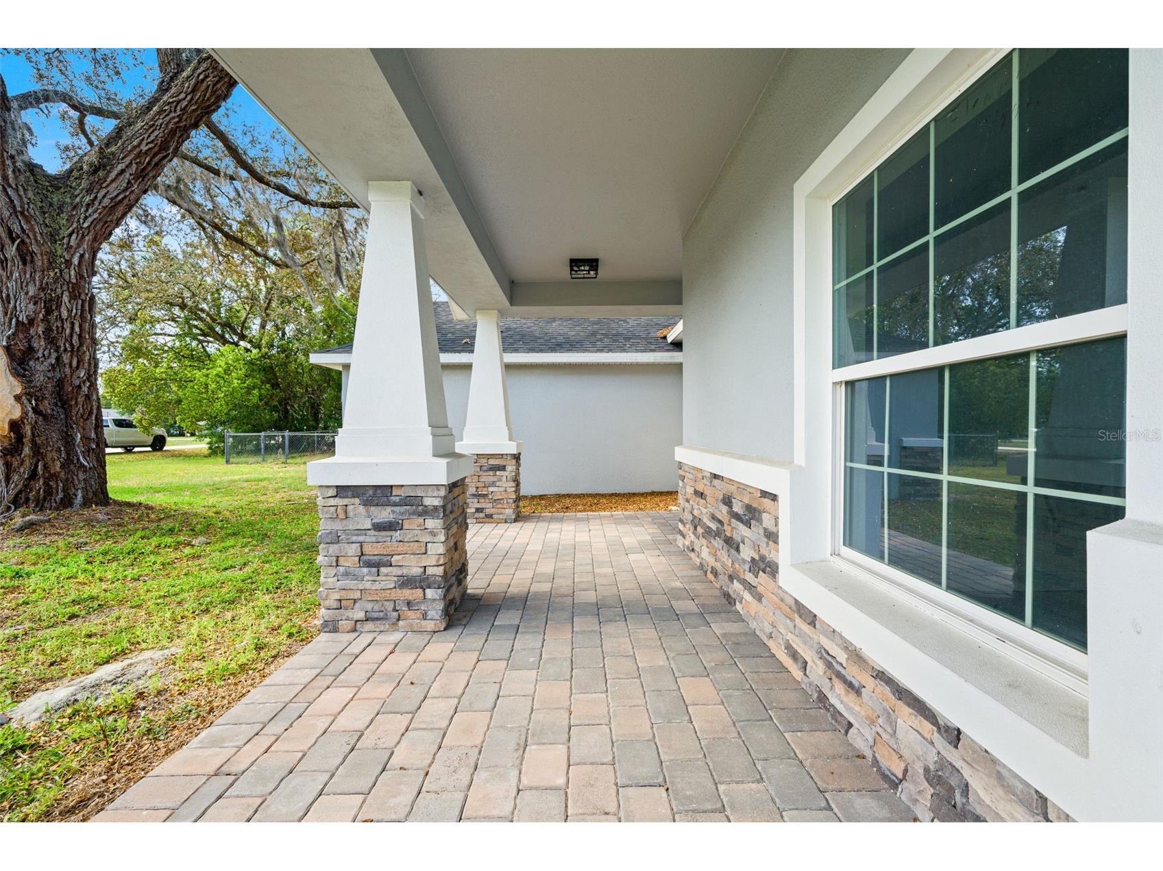 179 Jenkins Avenue Brooksville FL 34604 TB8493414 image5