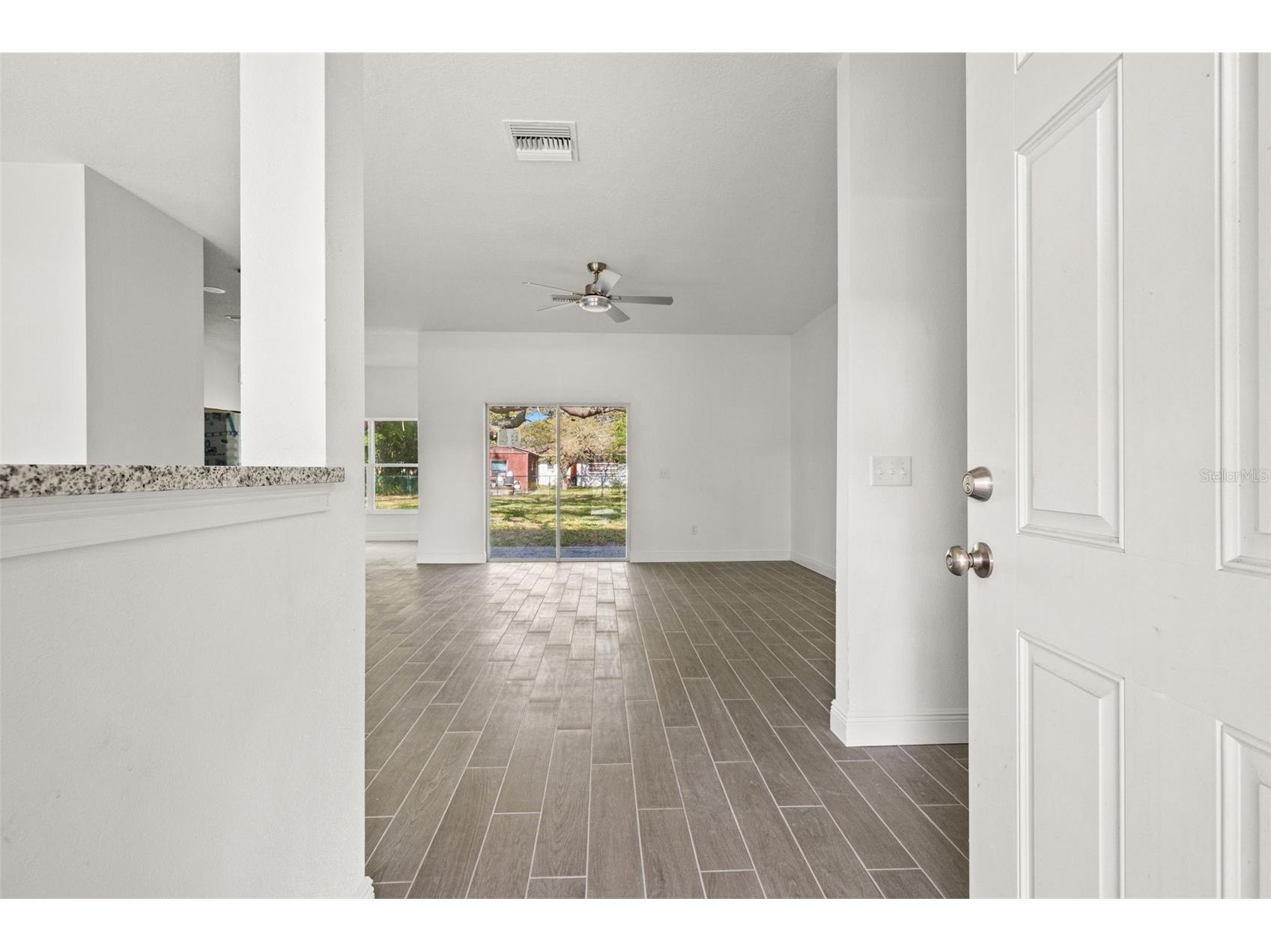 179 Jenkins Avenue Brooksville FL 34604 TB8493414 image6