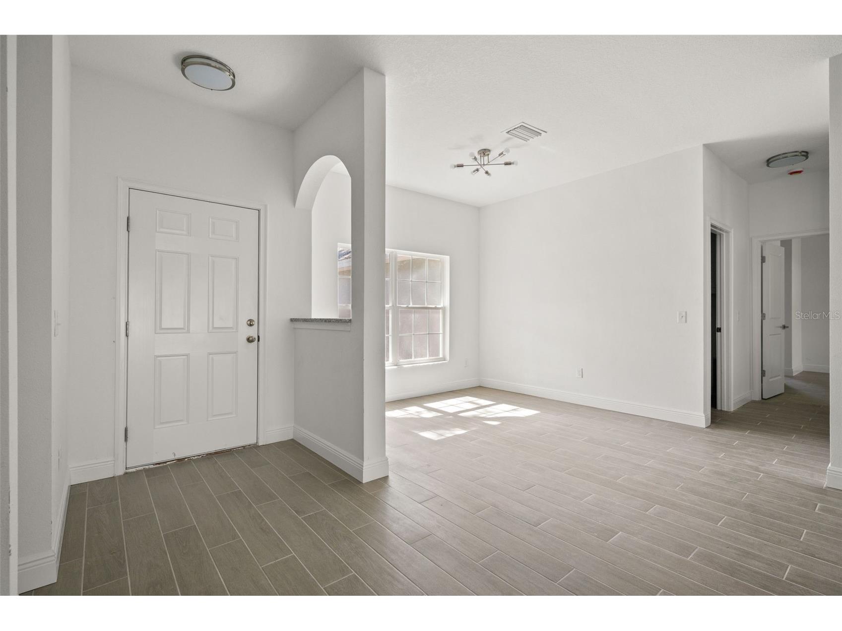 179 Jenkins Avenue Brooksville FL 34604 TB8493414 image7