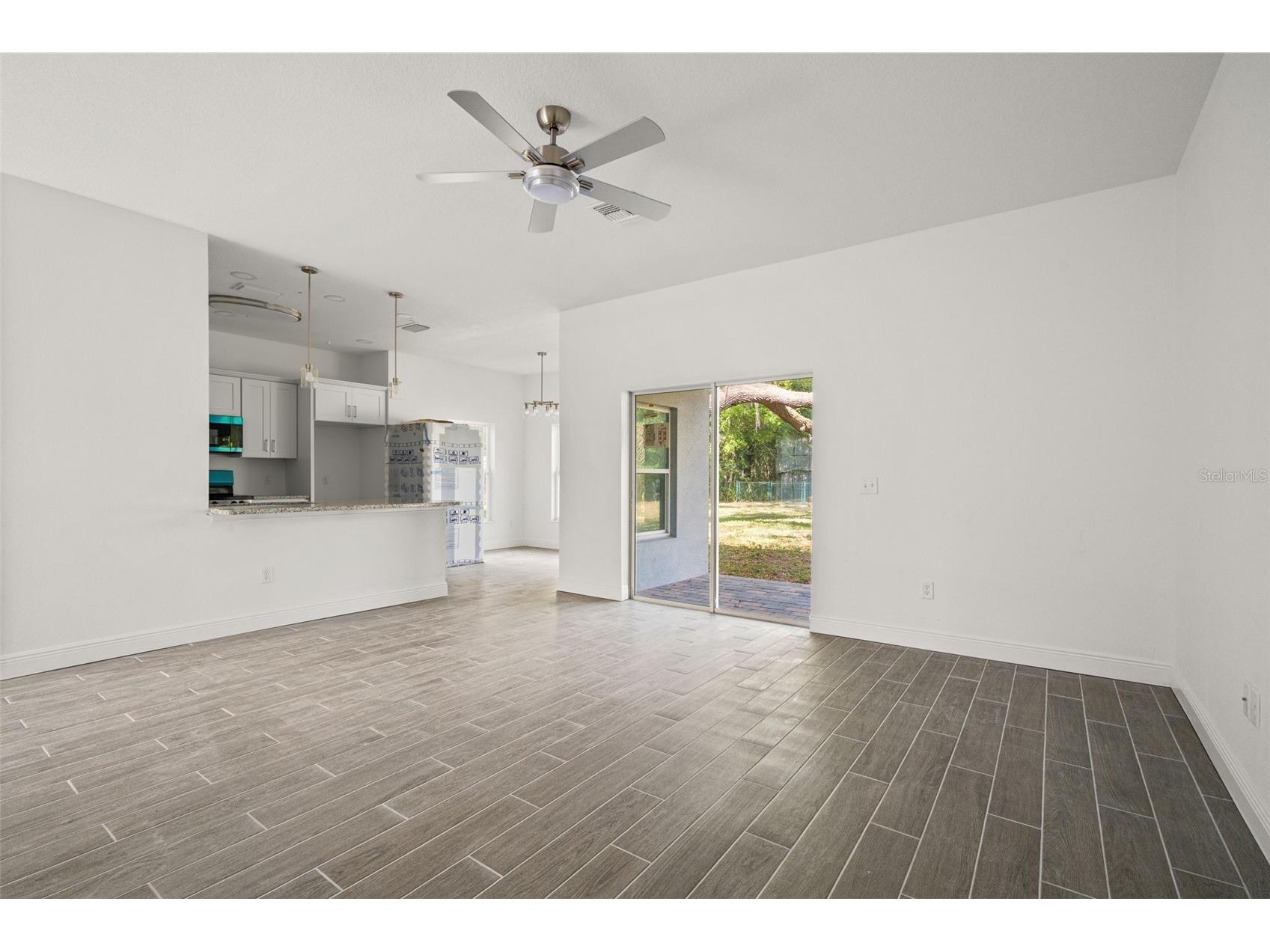 179 Jenkins Avenue Brooksville FL 34604 TB8493414 image8