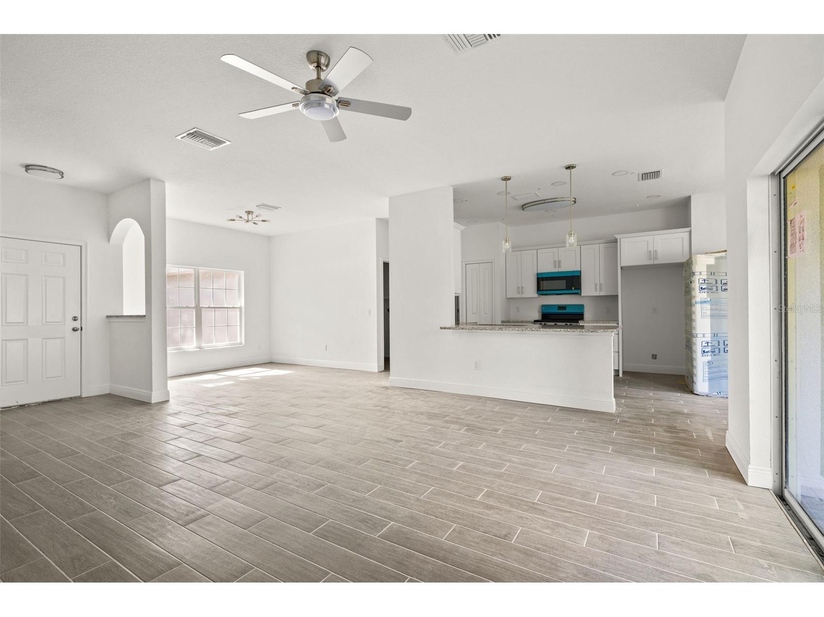 179 Jenkins Avenue Brooksville FL 34604 TB8493414 image9