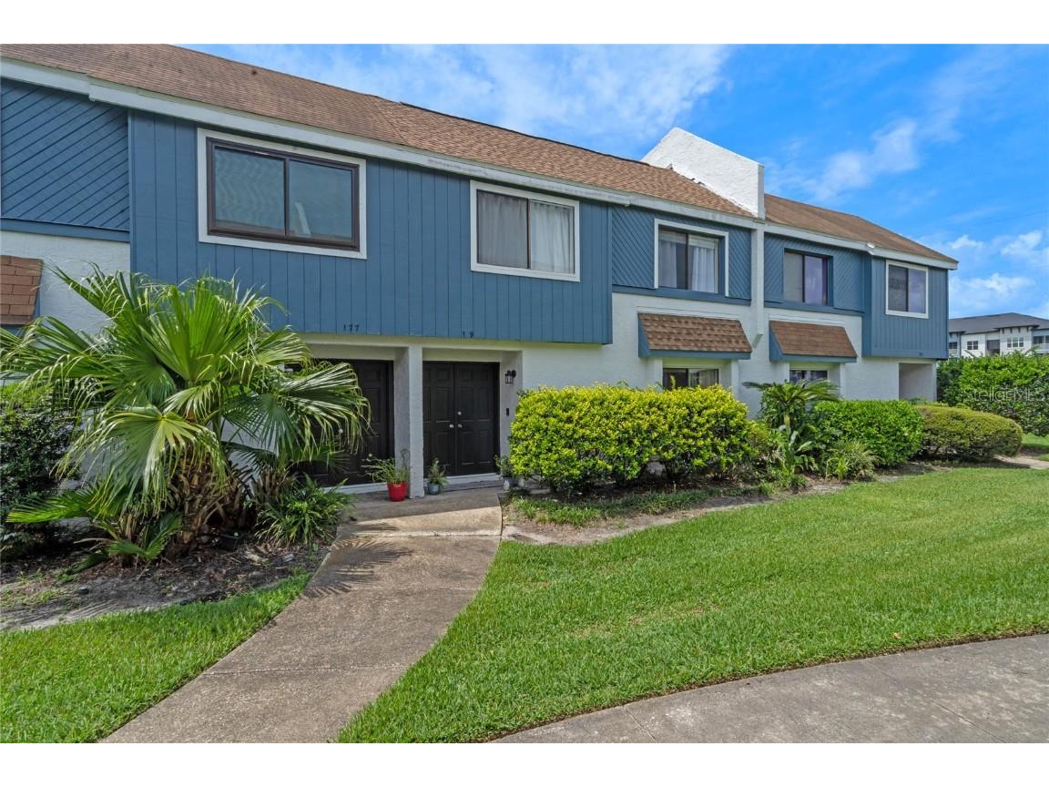 179 Lago Vista Boulevard Casselberry FL 32707 O6125184 image1