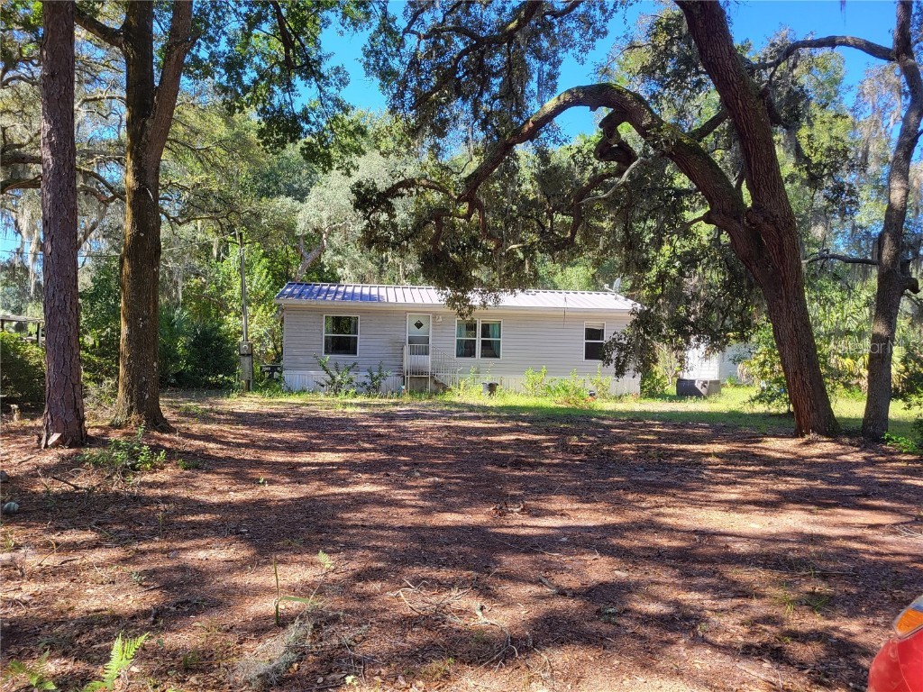 179 Lake Street Pomona Park FL 32181 O6151800 image1