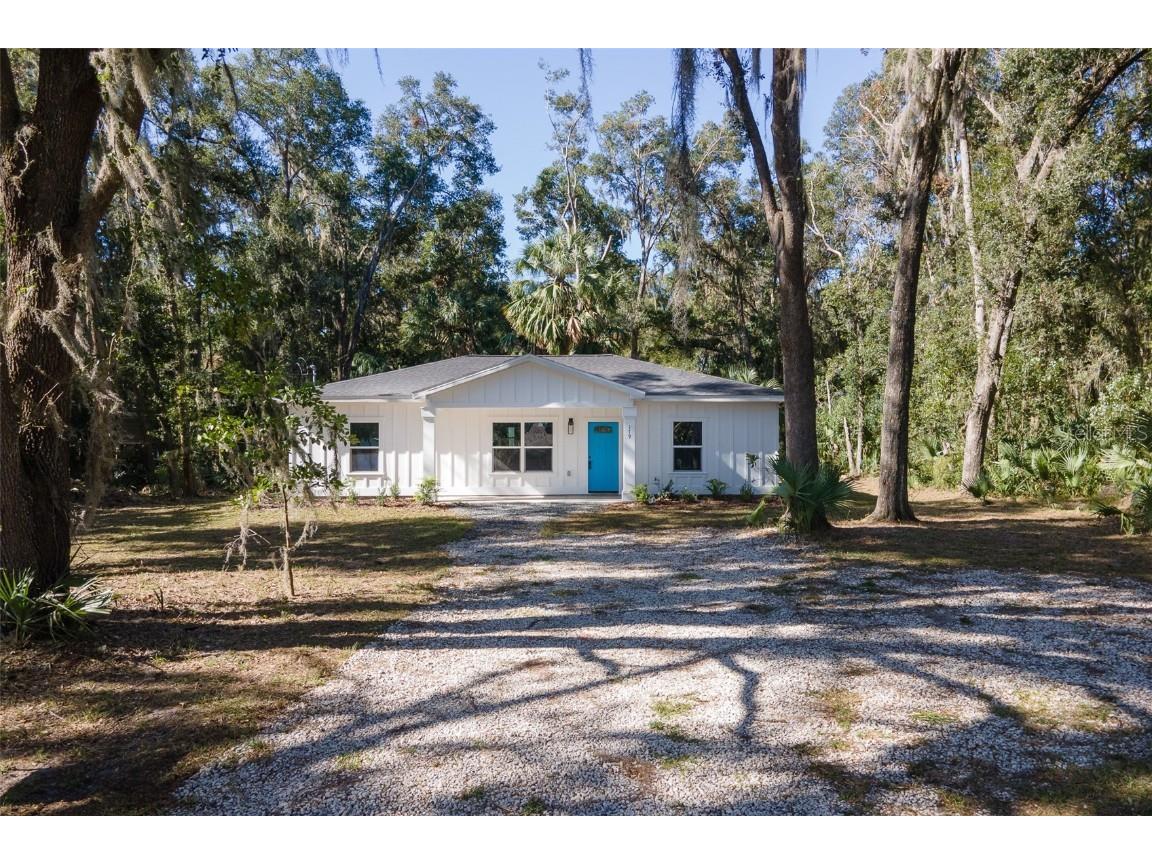 179 Little Orange Lake Drive Hawthorne FL 32640 GC525964 image1
