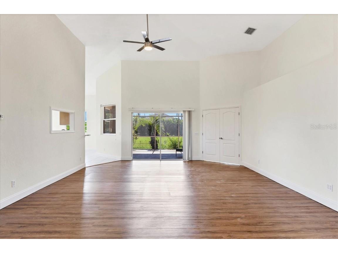 179 Long Meadow Lane Rotonda West FL 33947 D6144280 image10