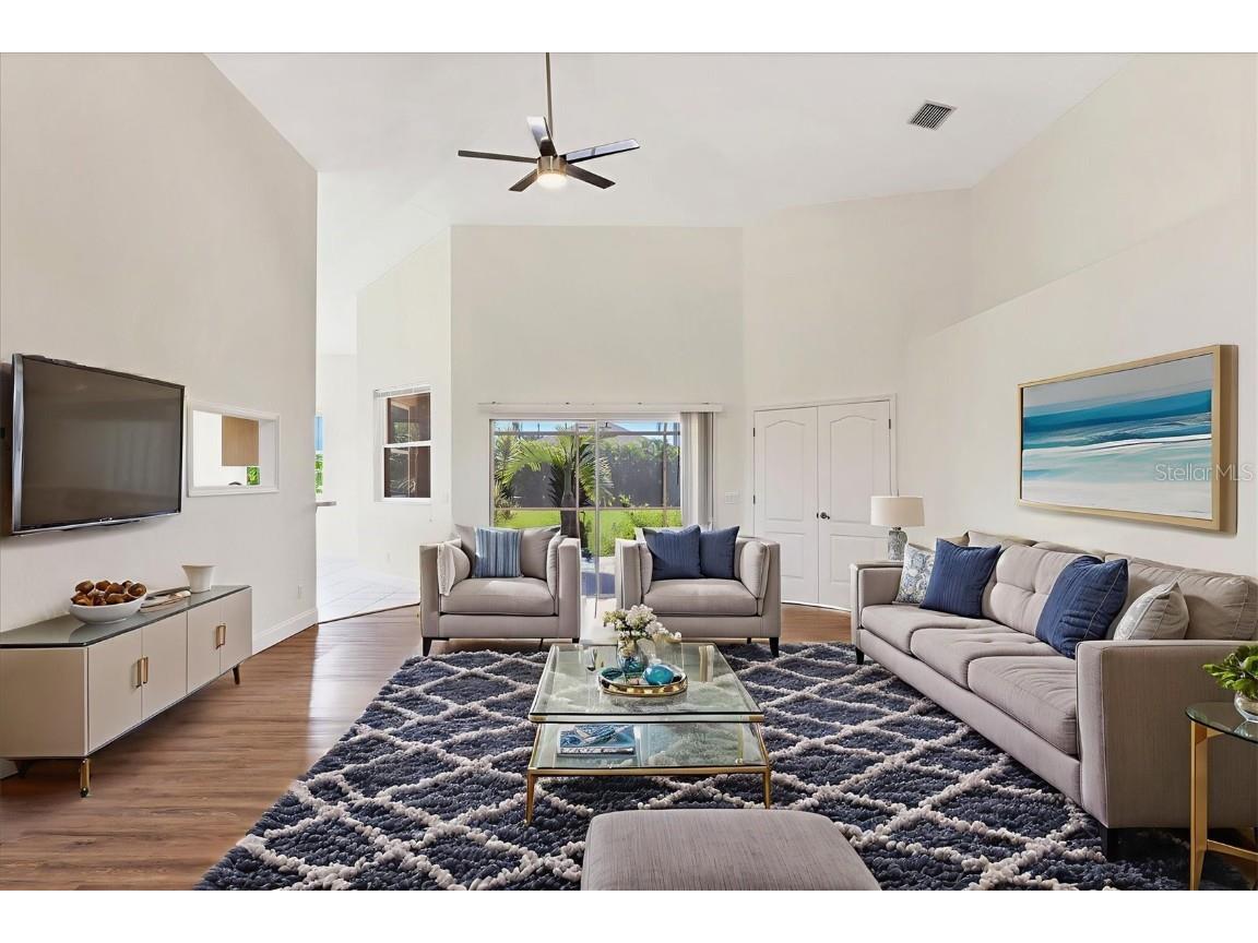 179 Long Meadow Lane Rotonda West FL 33947 D6144280 image11