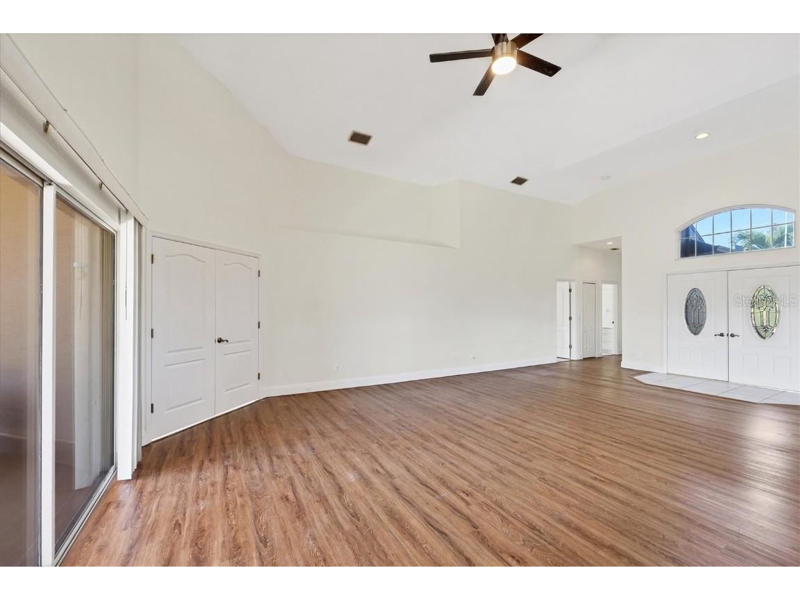 179 Long Meadow Lane Rotonda West FL 33947 D6144280 image12