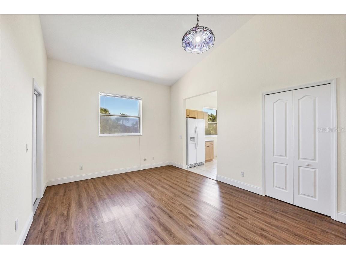 179 Long Meadow Lane Rotonda West FL 33947 D6144280 image13