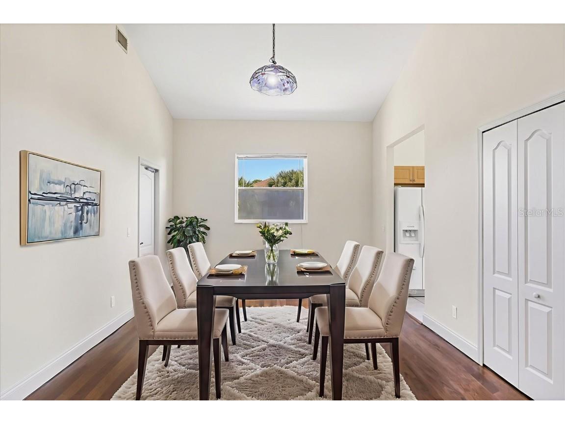 179 Long Meadow Lane Rotonda West FL 33947 D6144280 image14