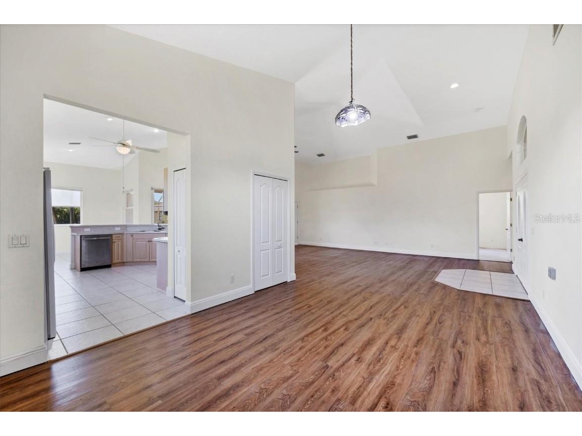 179 Long Meadow Lane Rotonda West FL 33947 D6144280 image15