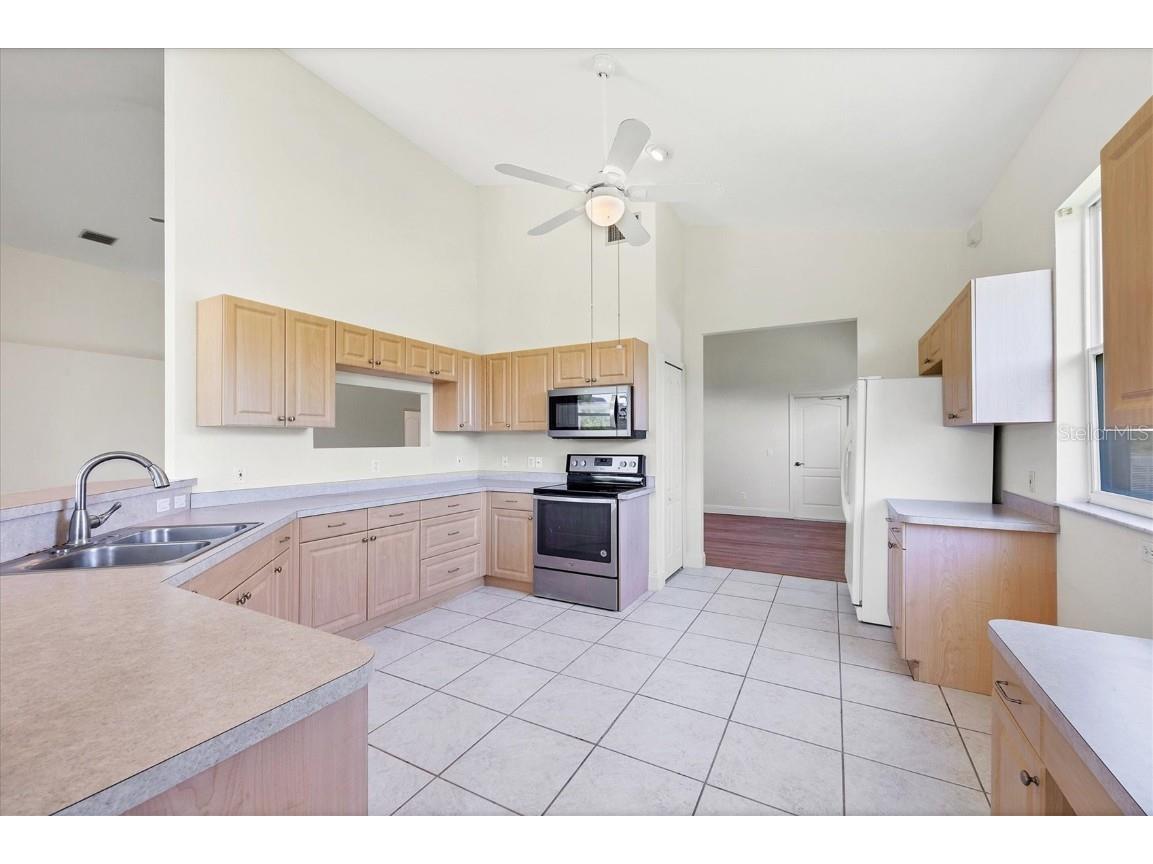 179 Long Meadow Lane Rotonda West FL 33947 D6144280 image16