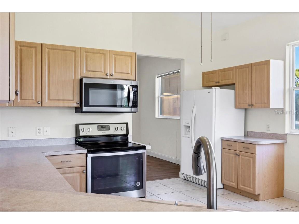 179 Long Meadow Lane Rotonda West FL 33947 D6144280 image17