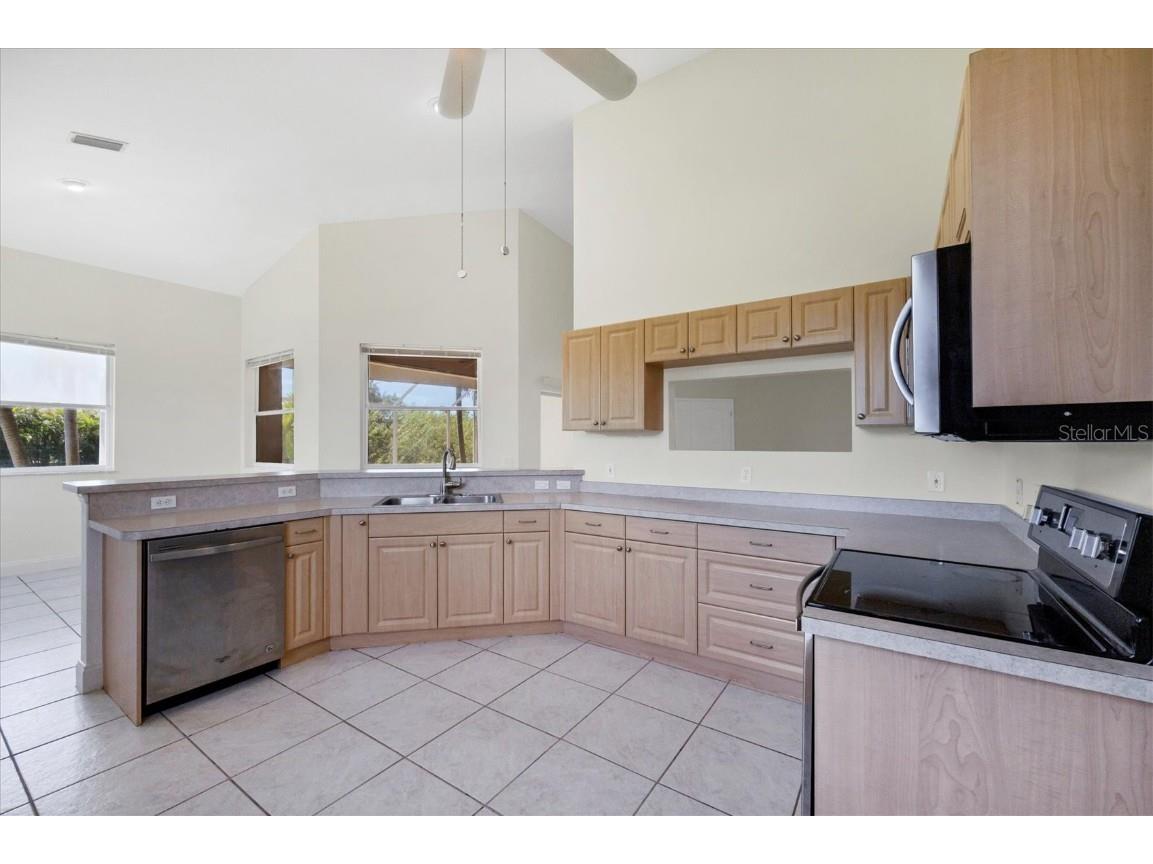 179 Long Meadow Lane Rotonda West FL 33947 D6144280 image18