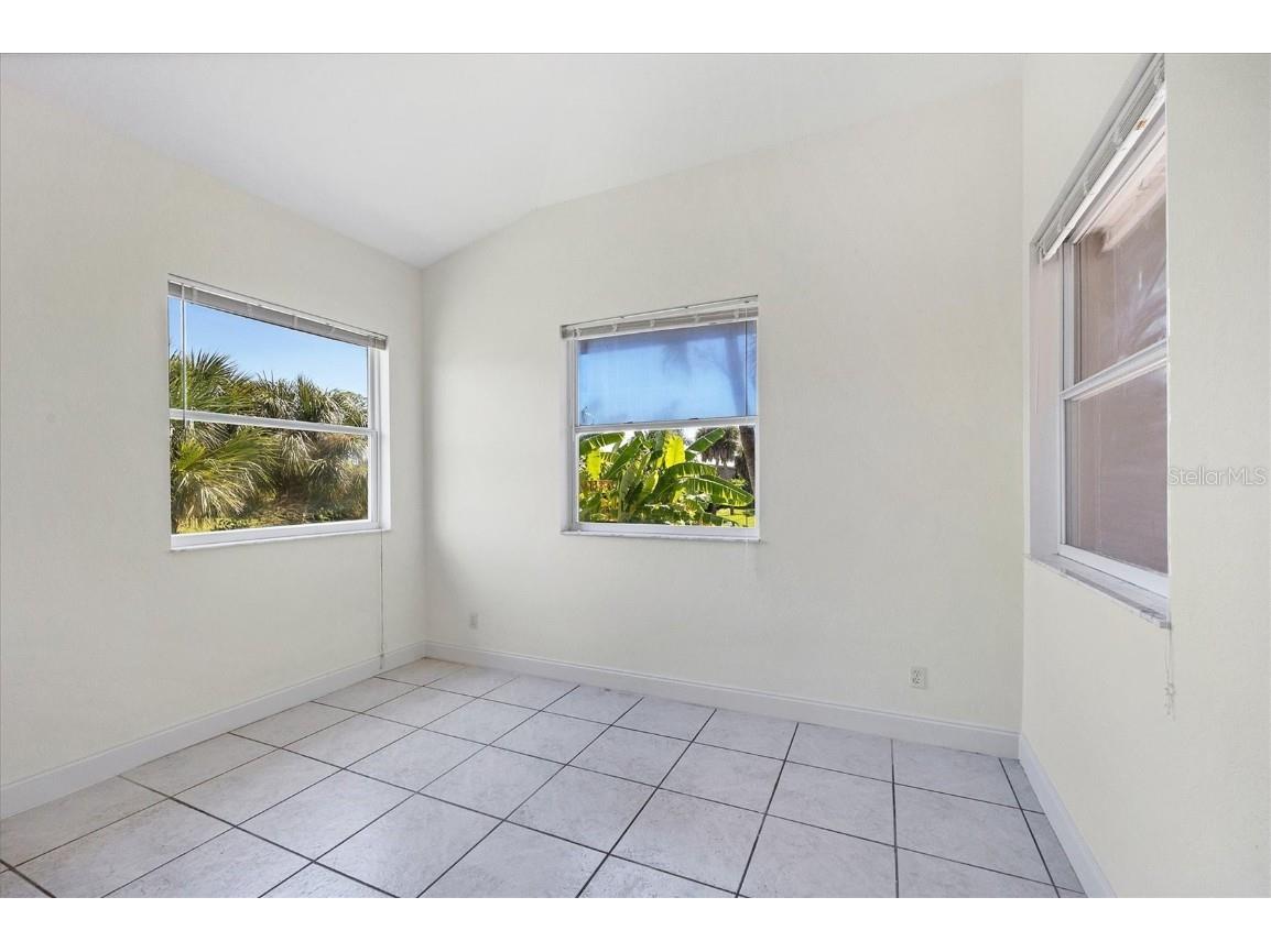 179 Long Meadow Lane Rotonda West FL 33947 D6144280 image20