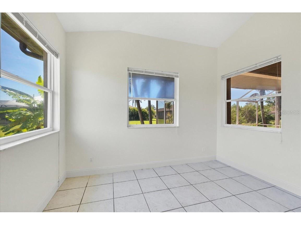 179 Long Meadow Lane Rotonda West FL 33947 D6144280 image21