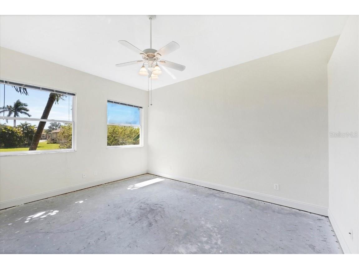 179 Long Meadow Lane Rotonda West FL 33947 D6144280 image22