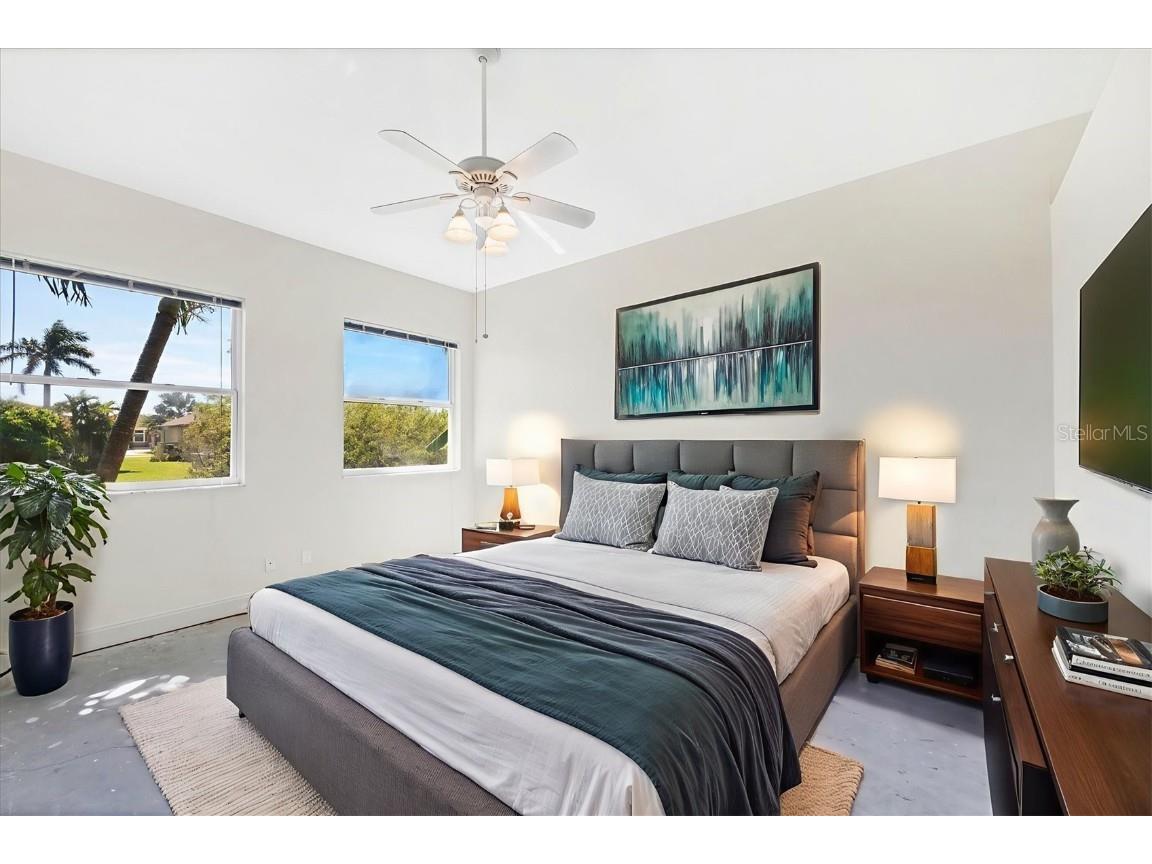 179 Long Meadow Lane Rotonda West FL 33947 D6144280 image23