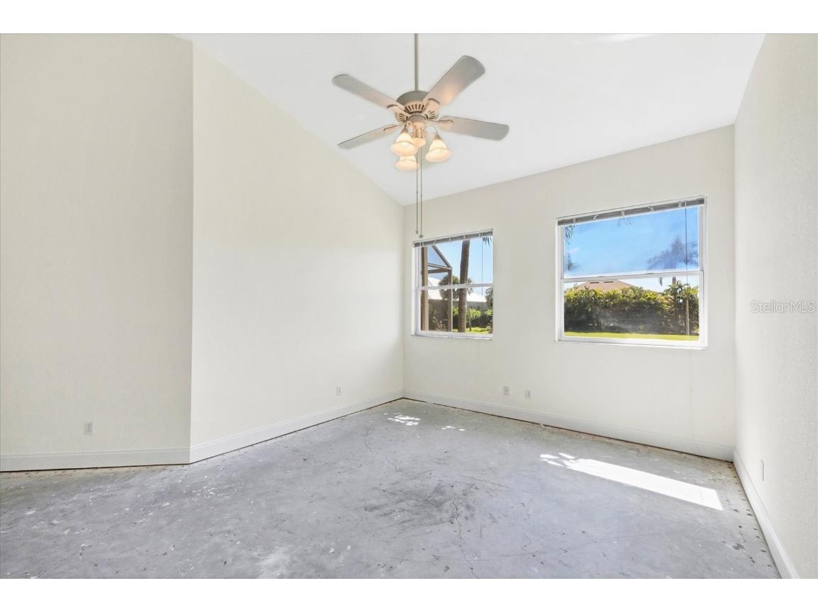 179 Long Meadow Lane Rotonda West FL 33947 D6144280 image24