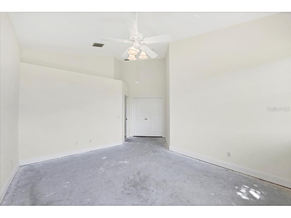 179 Long Meadow Lane Rotonda West FL 33947 D6144280 image25