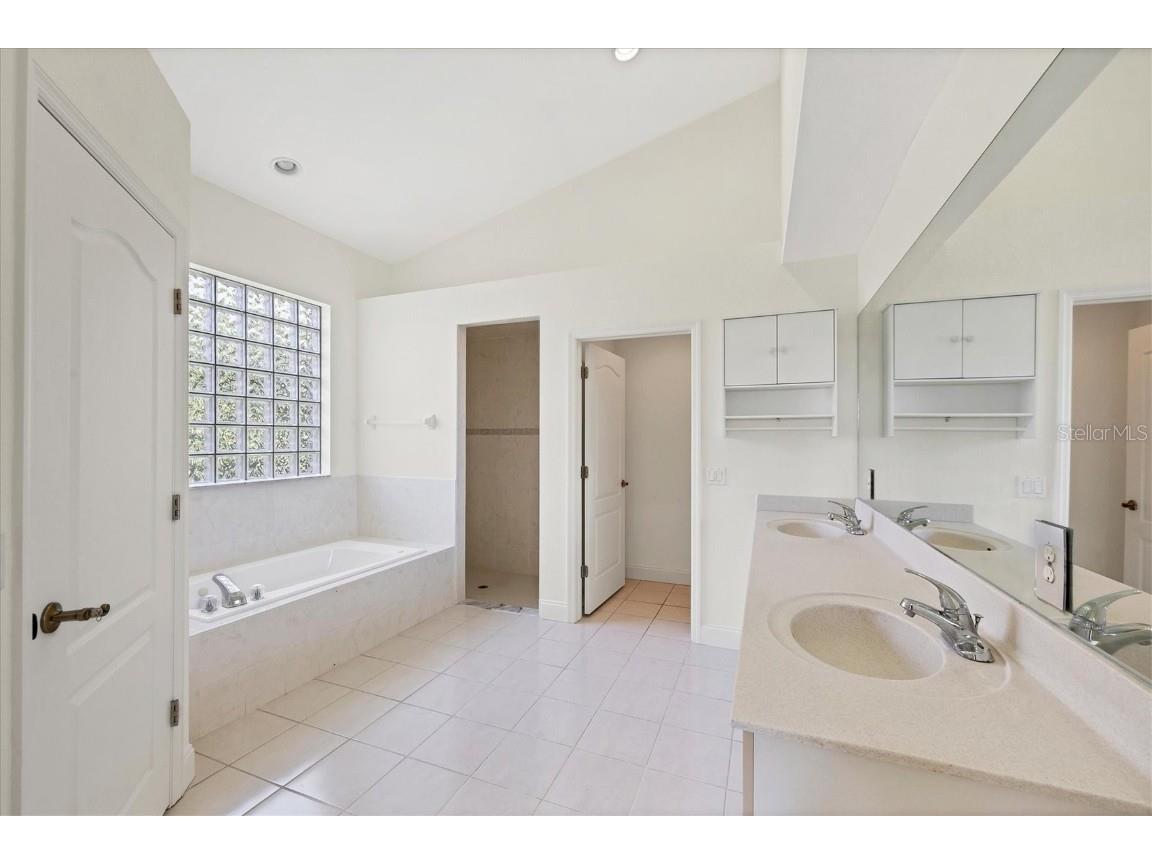 179 Long Meadow Lane Rotonda West FL 33947 D6144280 image26