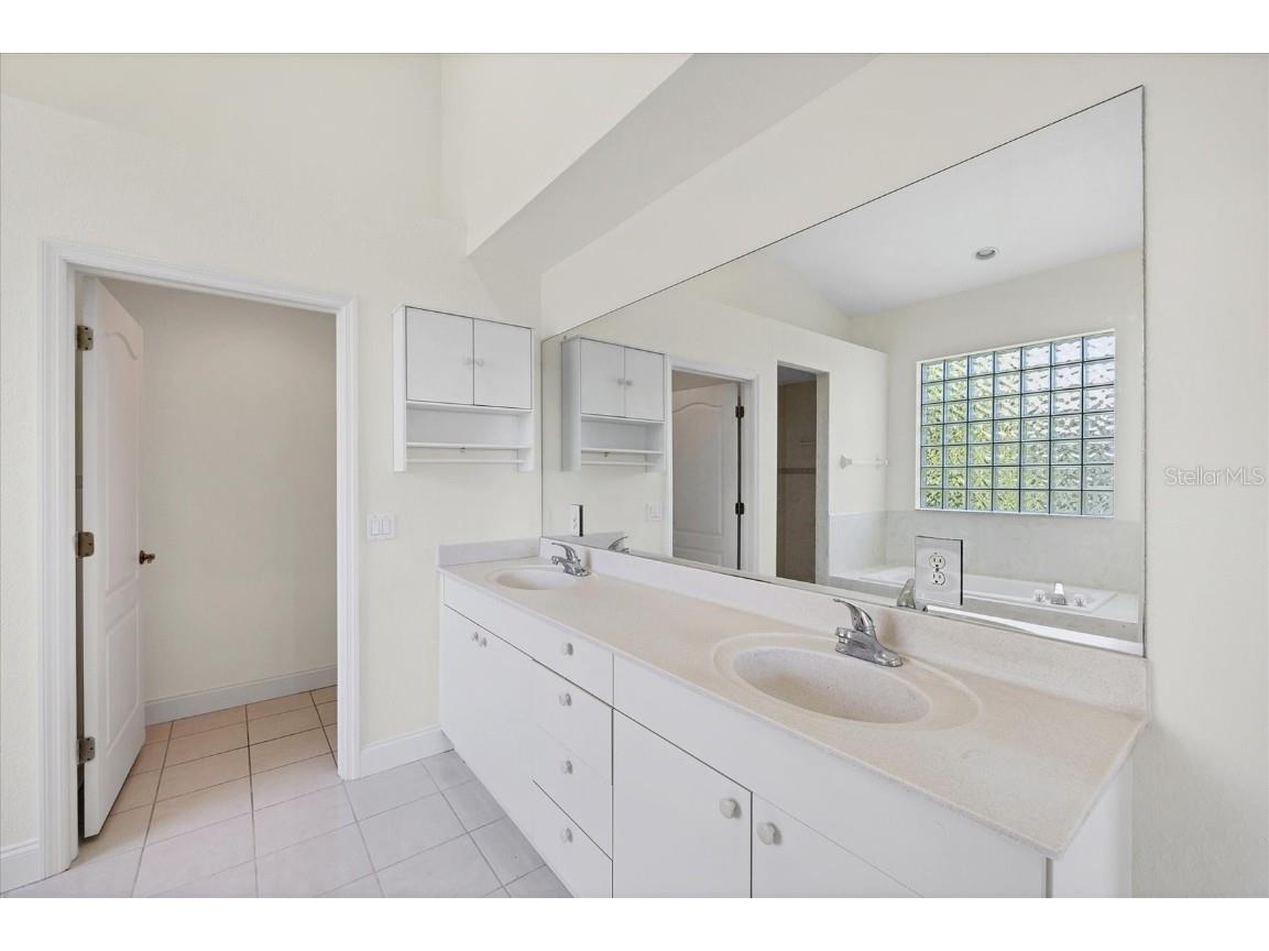 179 Long Meadow Lane Rotonda West FL 33947 D6144280 image27