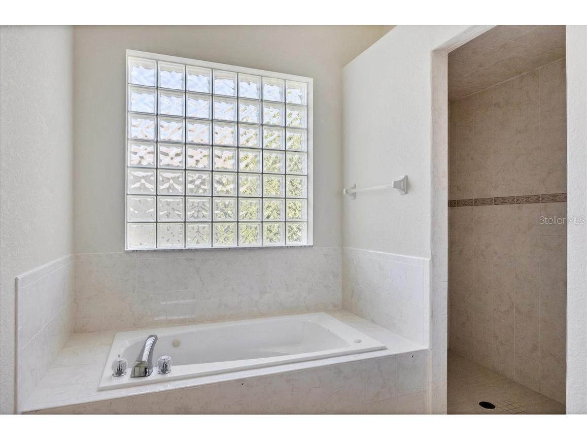 179 Long Meadow Lane Rotonda West FL 33947 D6144280 image28