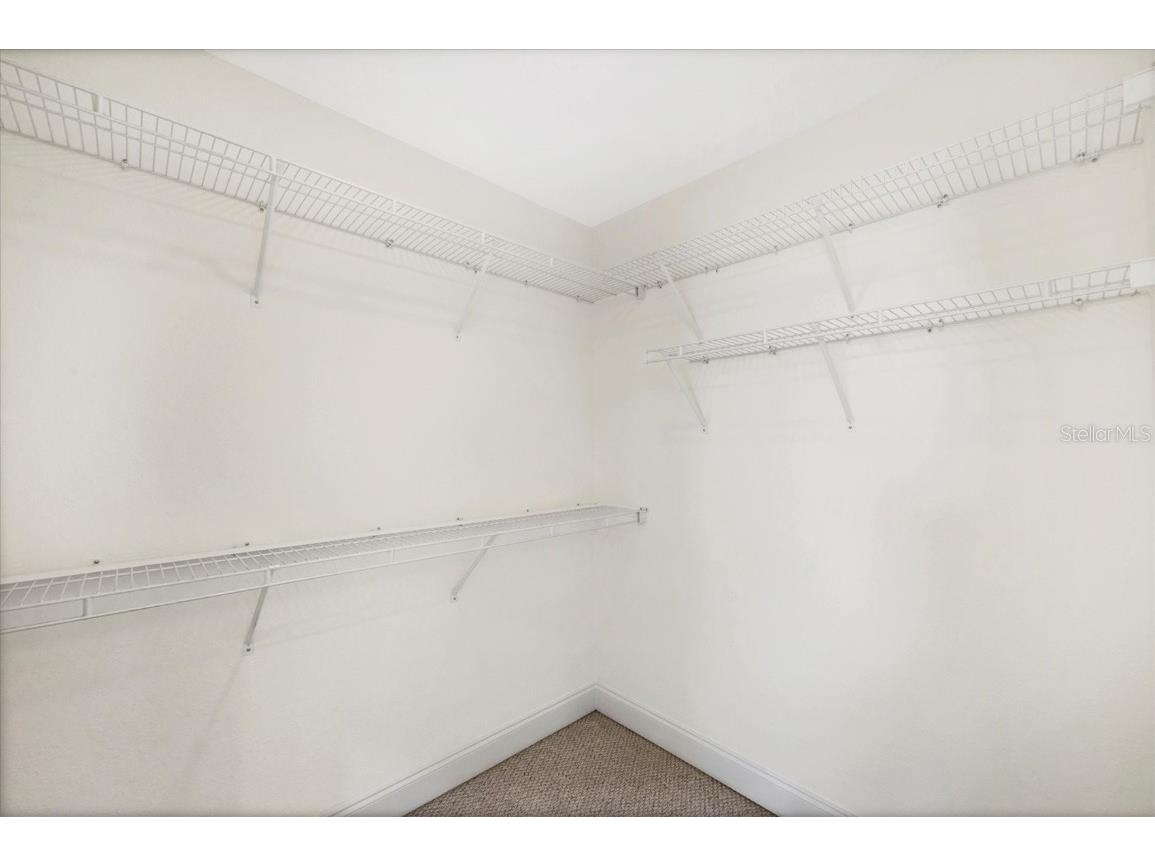 179 Long Meadow Lane Rotonda West FL 33947 D6144280 image29