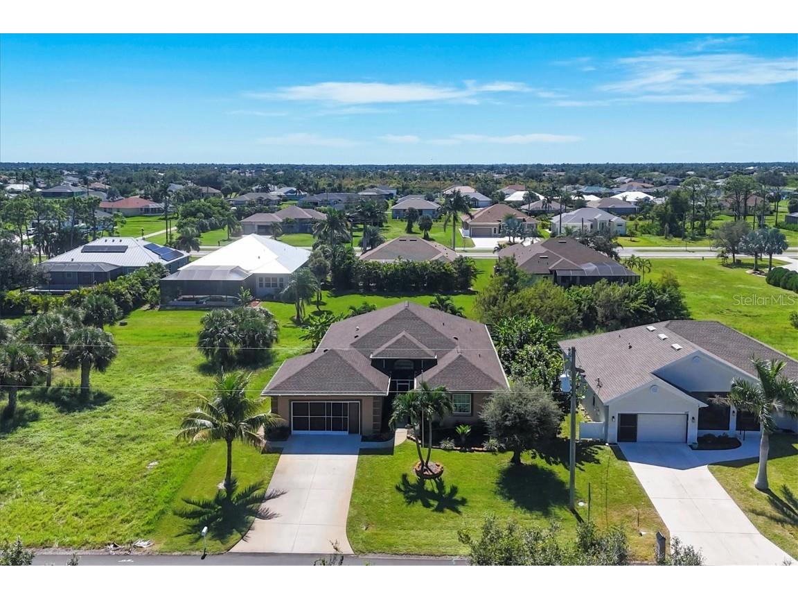 179 Long Meadow Lane Rotonda West FL 33947 D6144280 image3