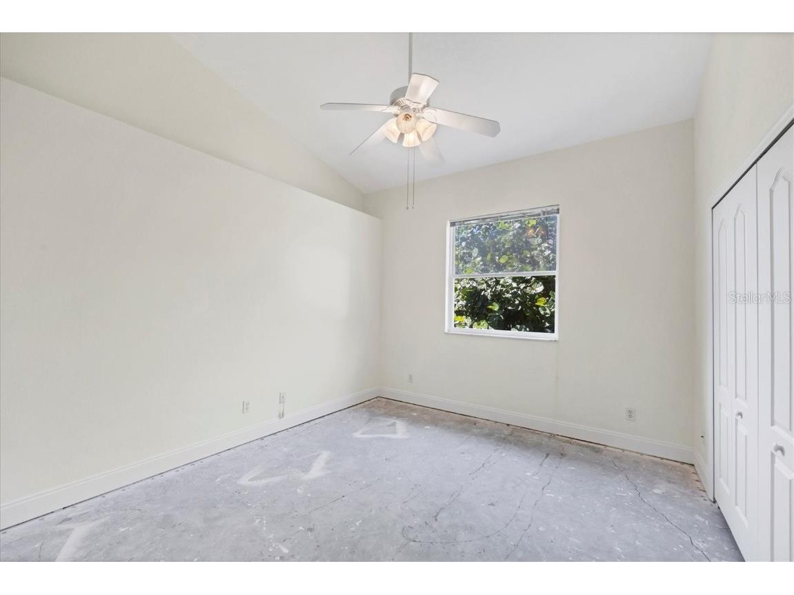 179 Long Meadow Lane Rotonda West FL 33947 D6144280 image30