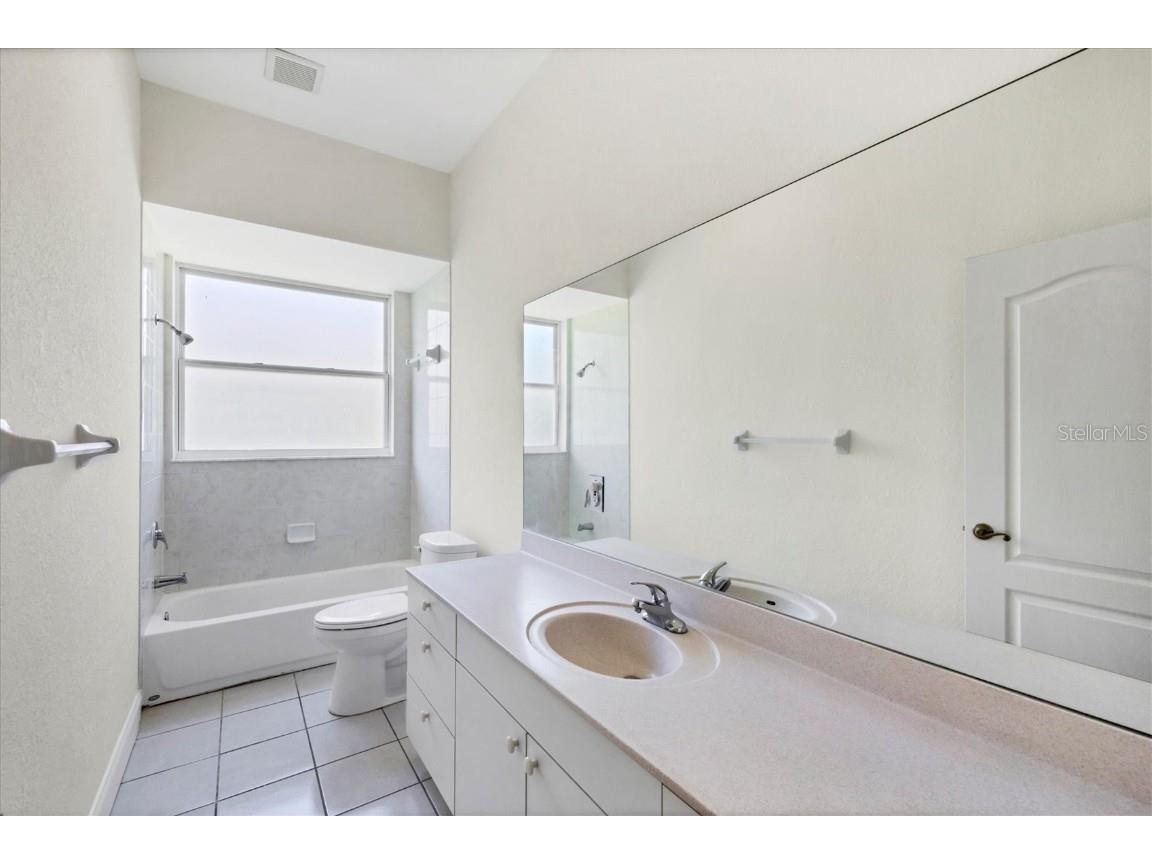 179 Long Meadow Lane Rotonda West FL 33947 D6144280 image31